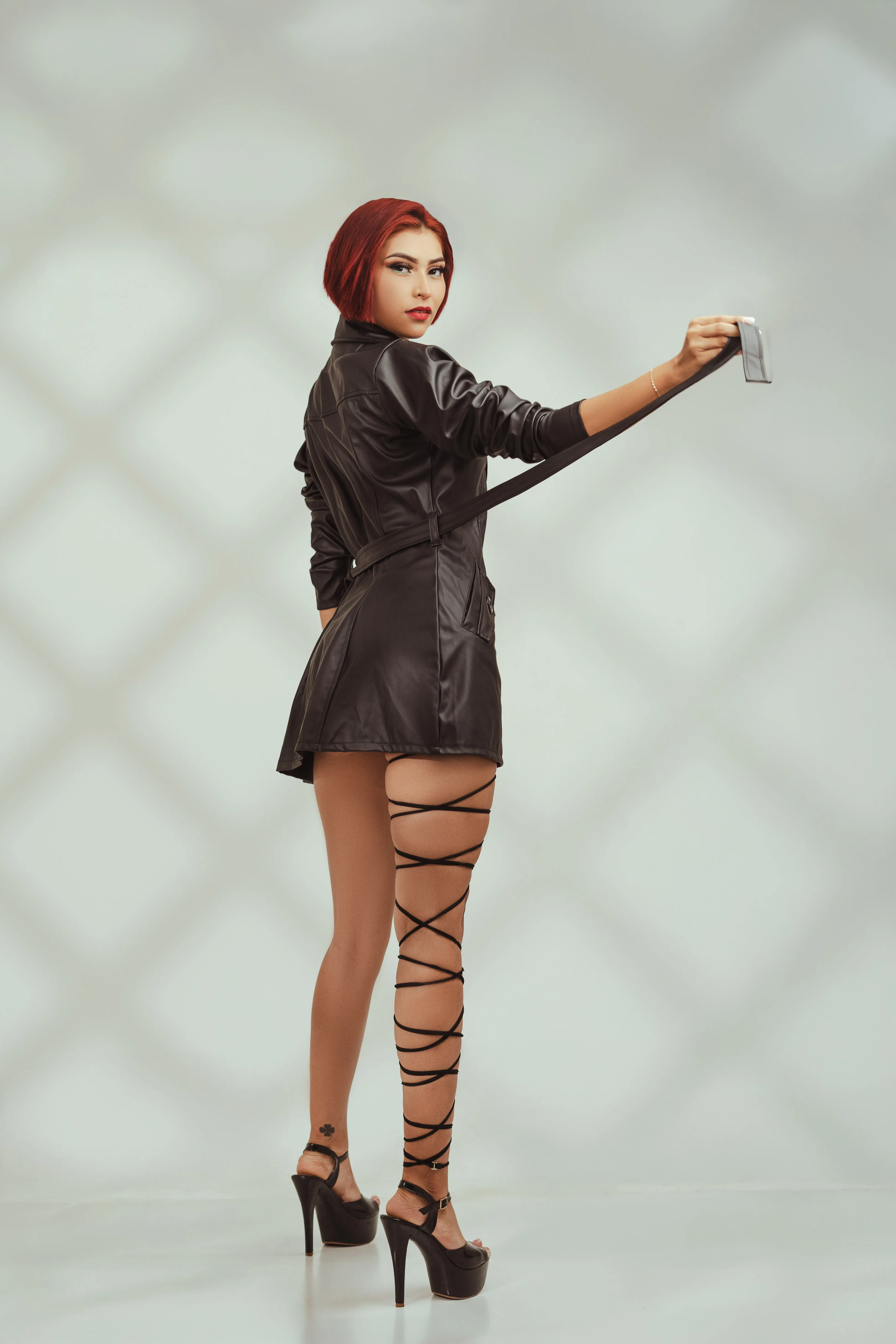 Live sex webcam photo for NoahCollins #7433595