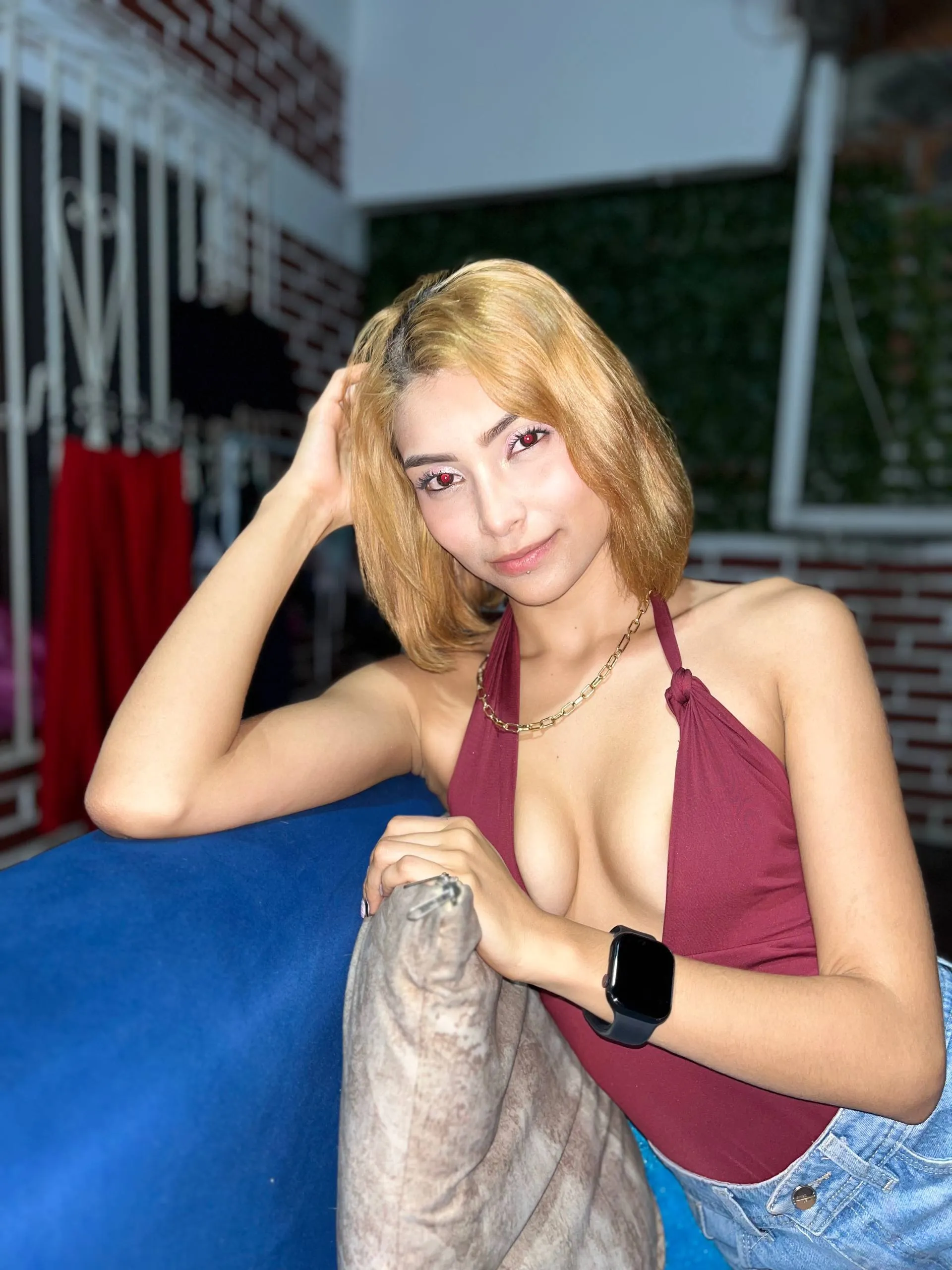 Live sex webcam photo for NoahCollins #8444602