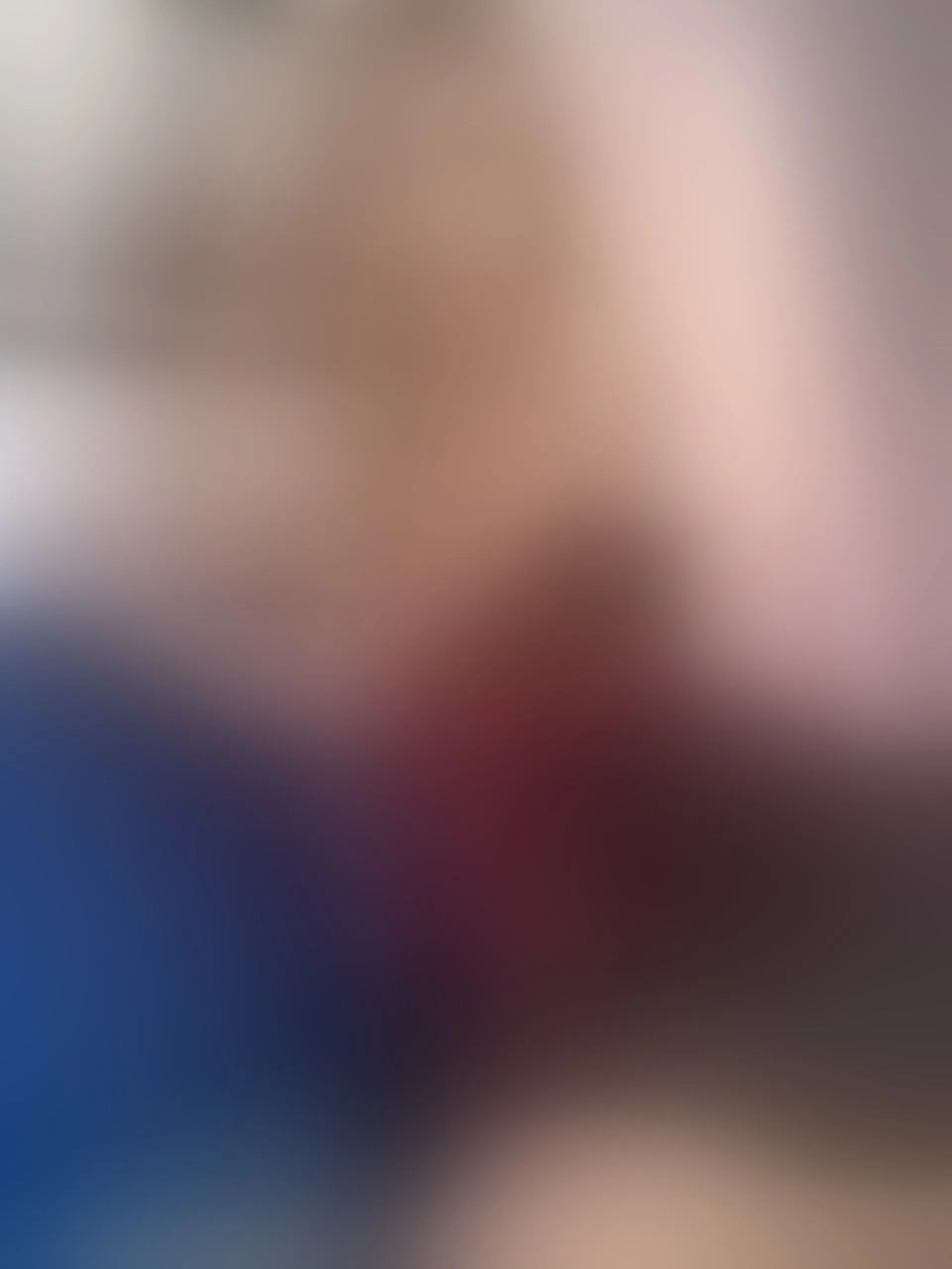 Live sex webcam photo for NoahCollins #8444603