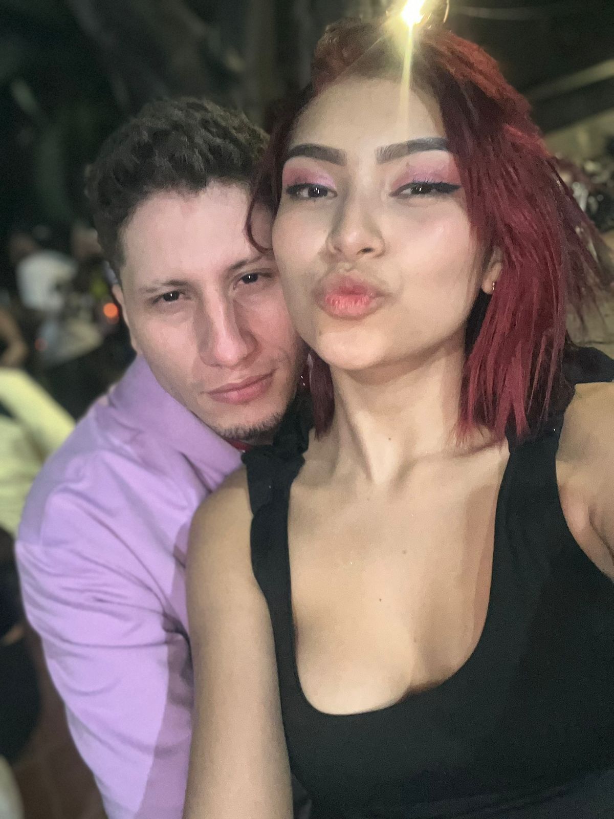 Live sex webcam photo for NoahCollins #7288064