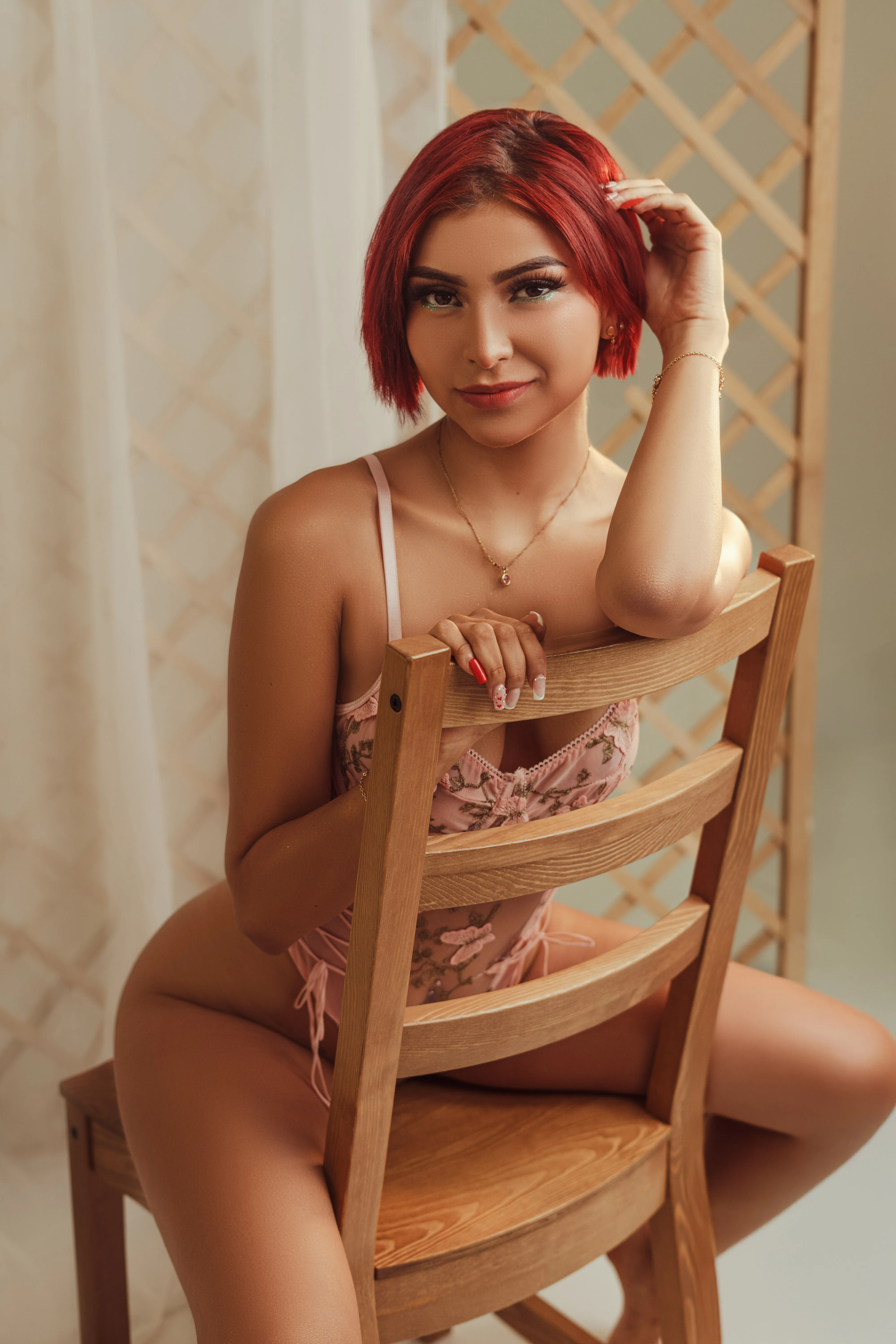 Live sex webcam photo for NoahCollins #7433599