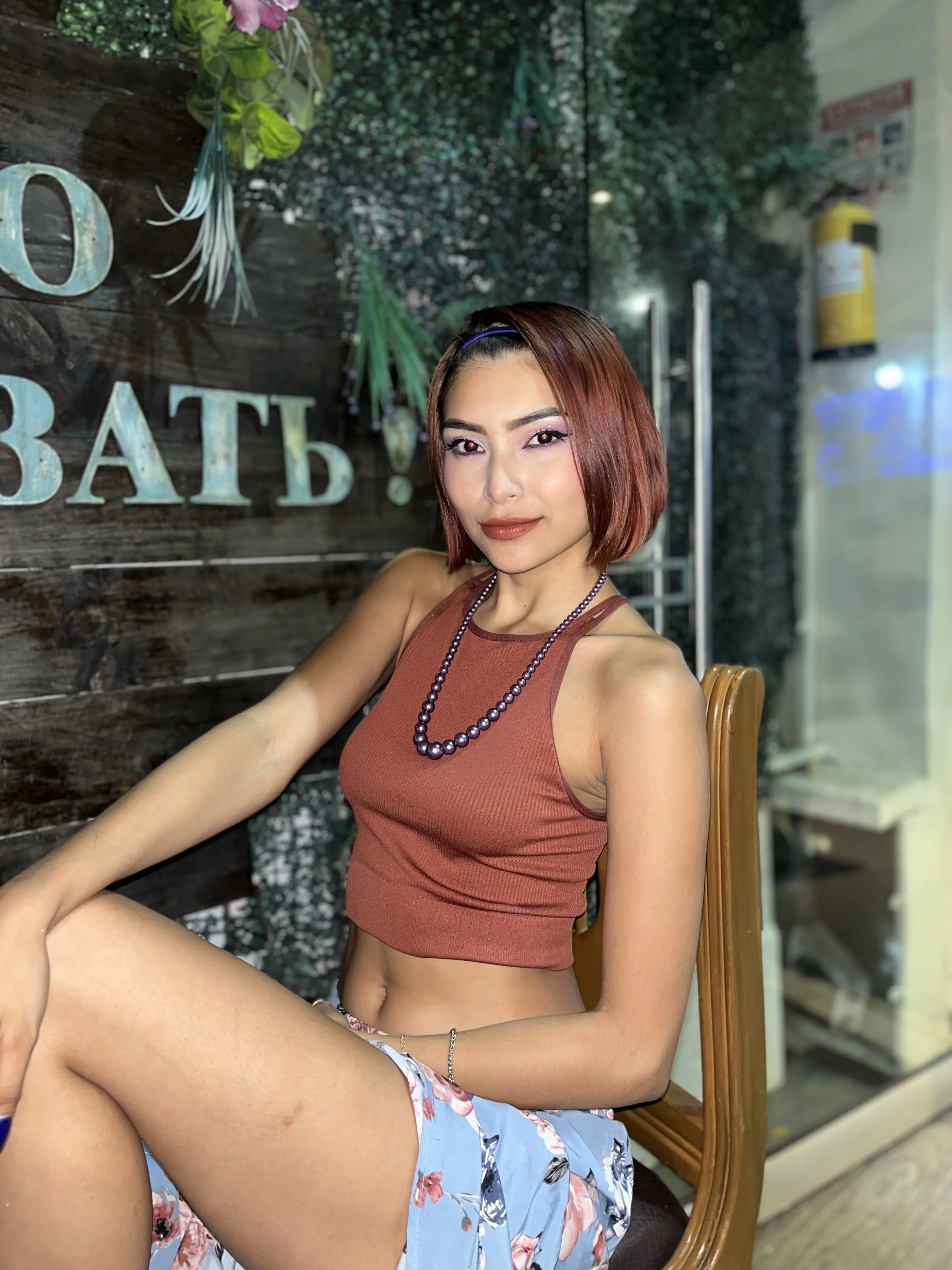 Live sex webcam photo for NoahCollins #7868047