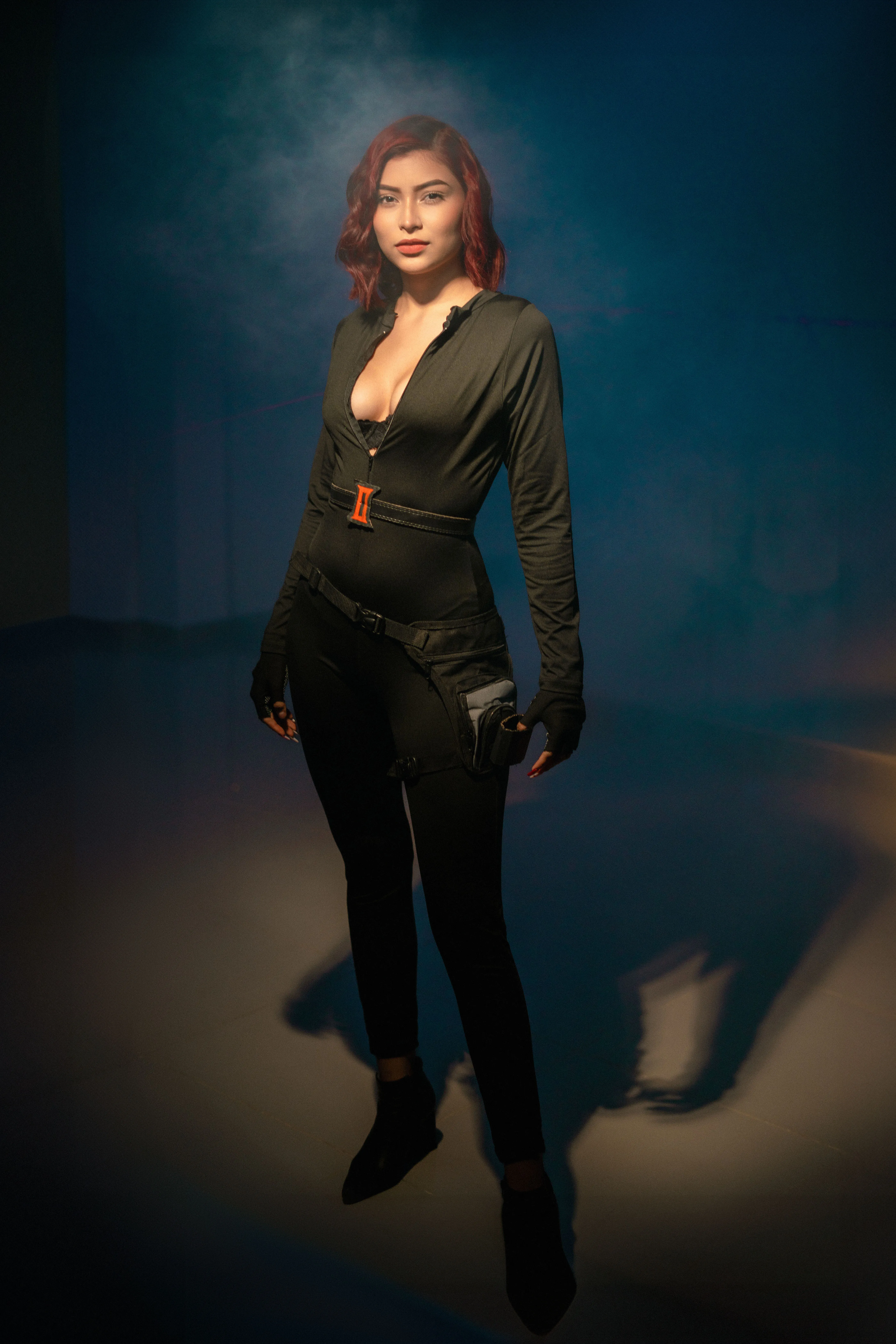 Live sex webcam photo for NoahCollins #7433557