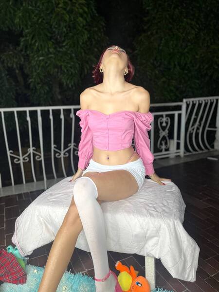 Live sex webcam photo for NoahCollins #7288048