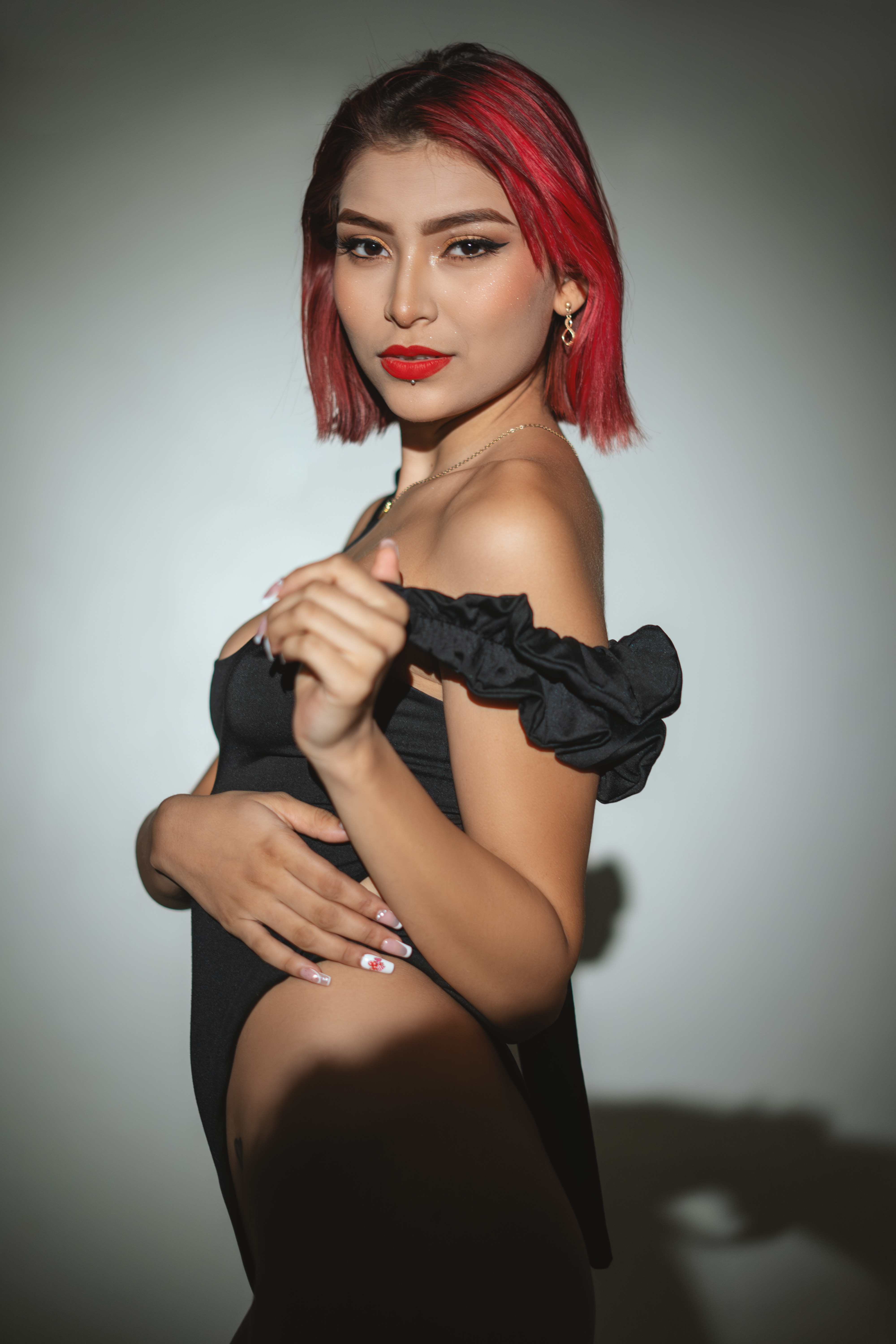 Live sex webcam photo for NoahCollins #7433530