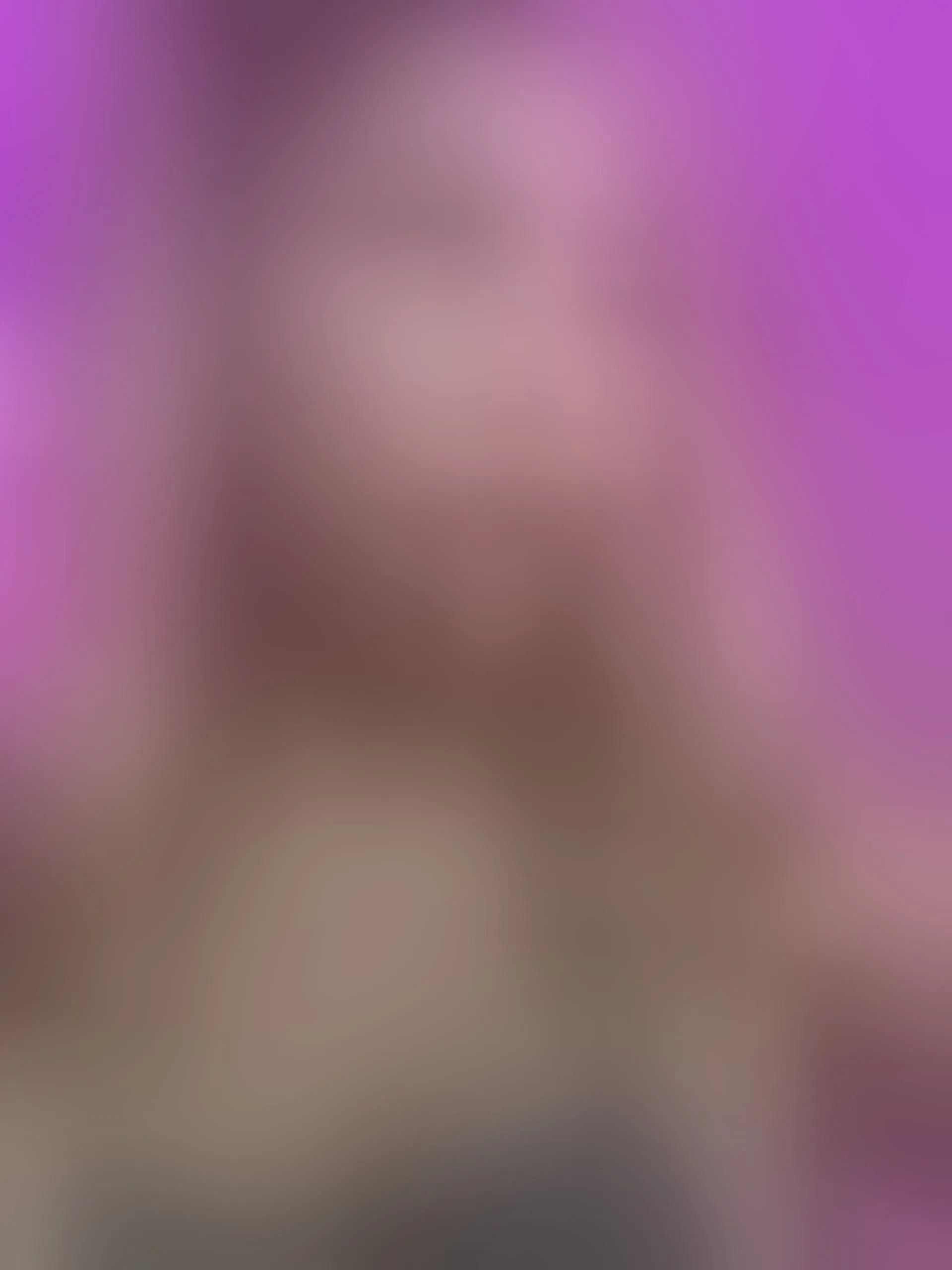 Live sex webcam photo for NoahCollins #8444628