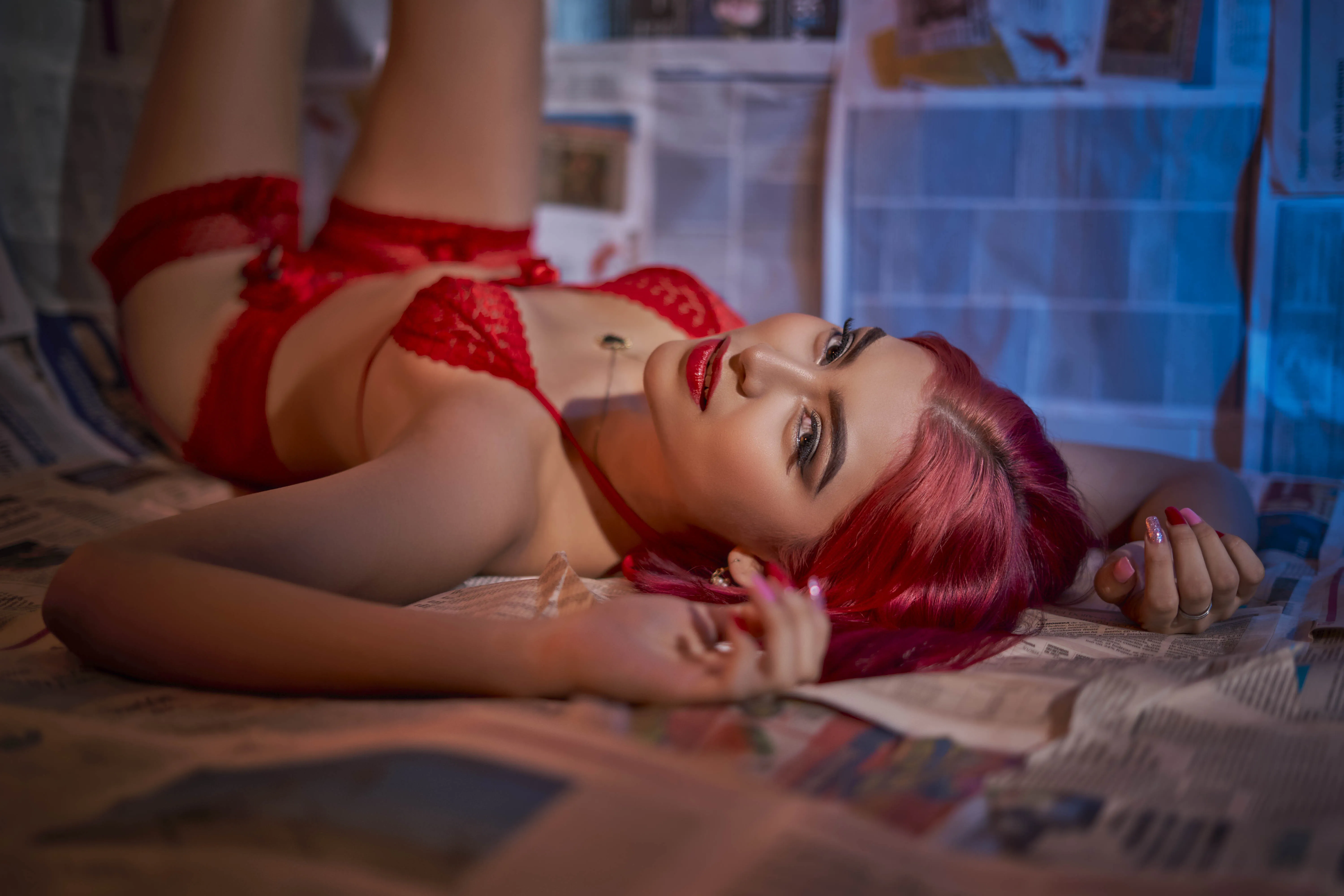 Live sex webcam photo for NoahCollins #7433489