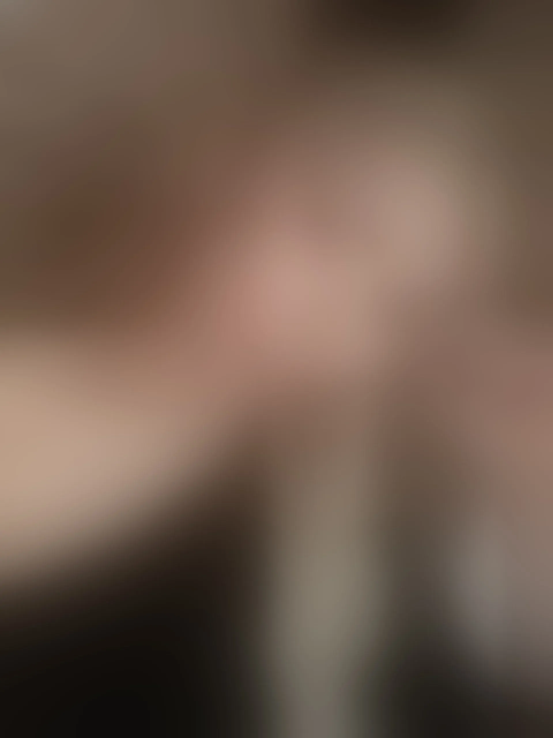 Live sex webcam photo for NoahCollins #8444617