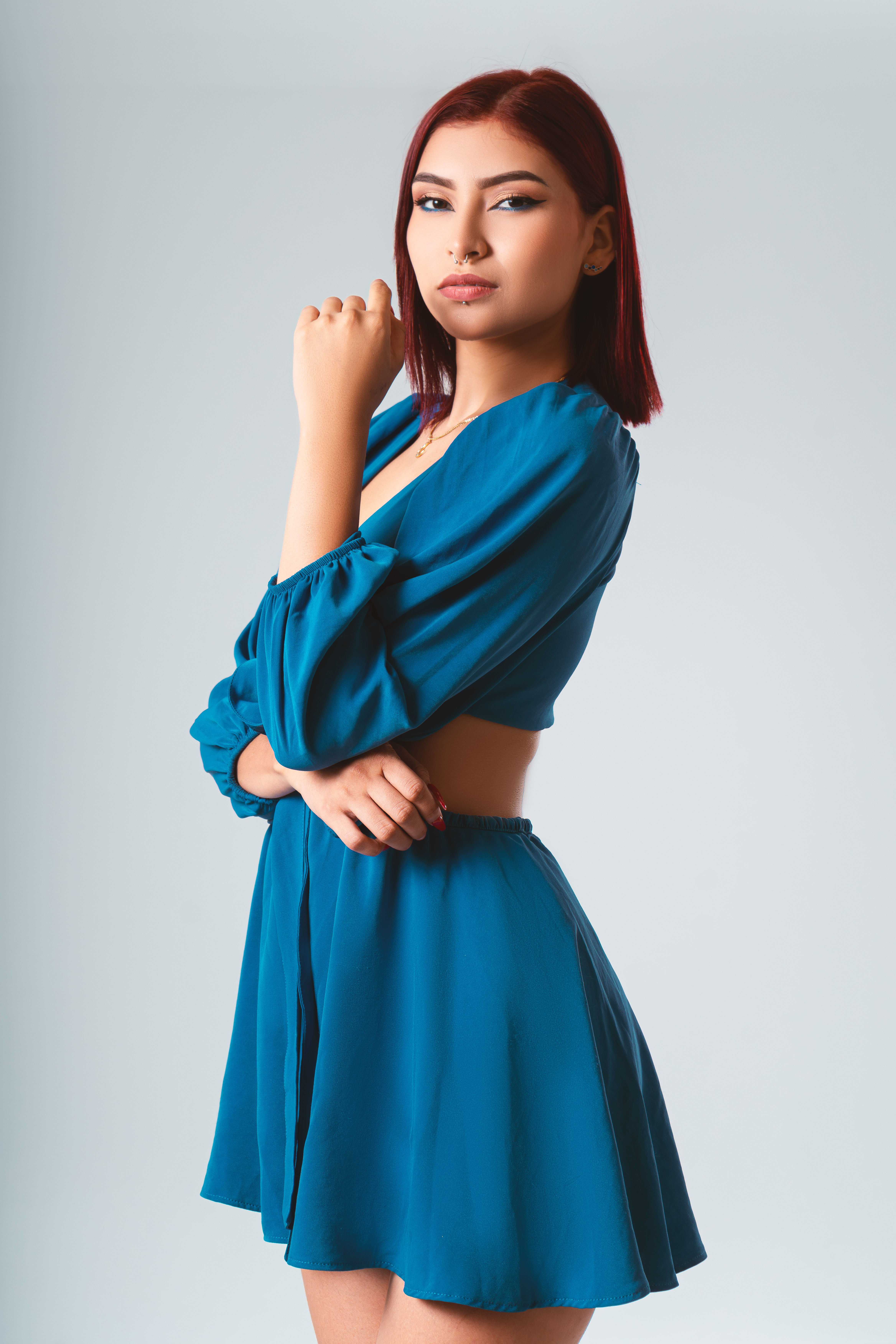 Live sex webcam photo for NoahCollins #7433551