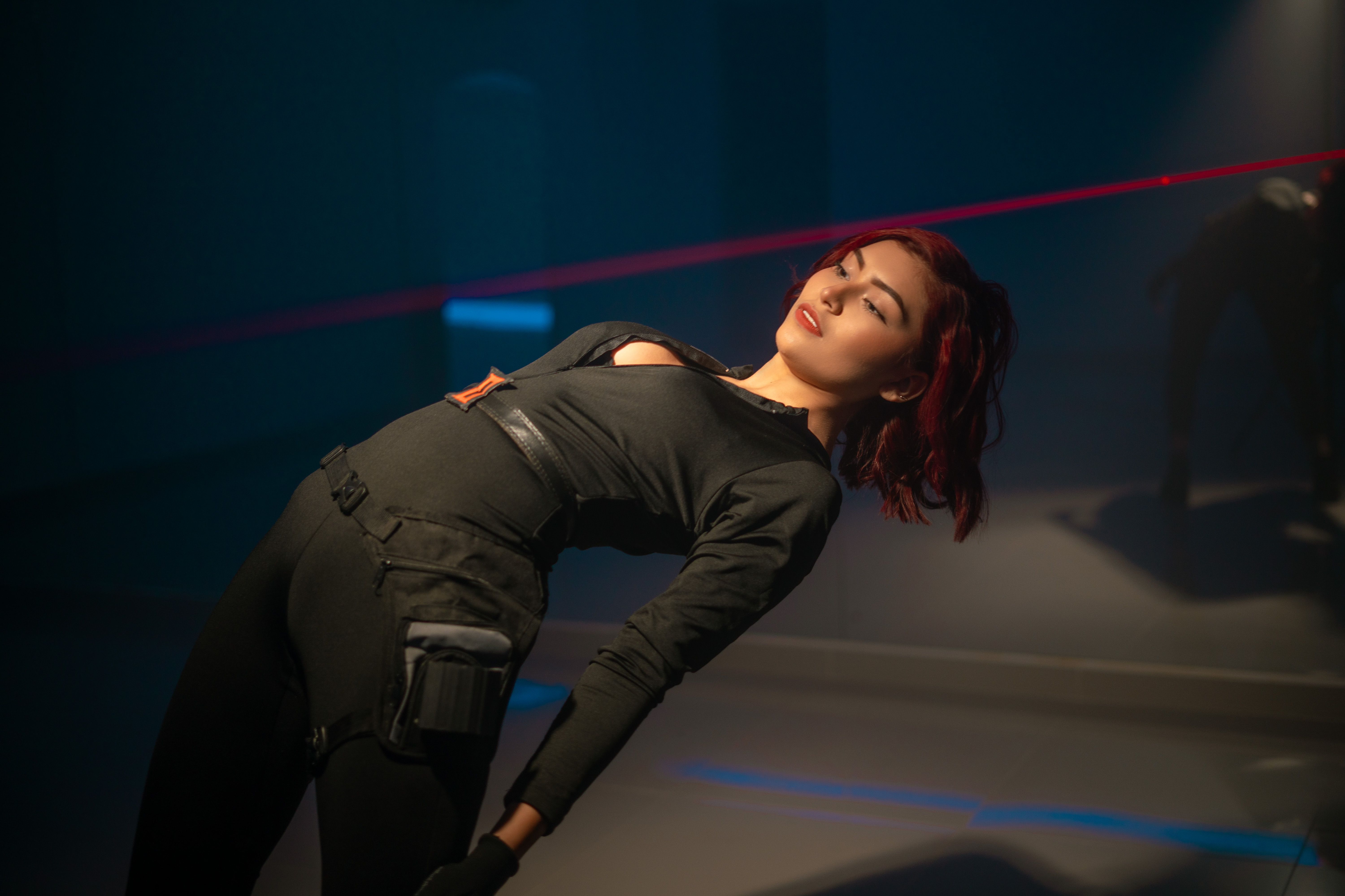 Live sex webcam photo for NoahCollins #7433562