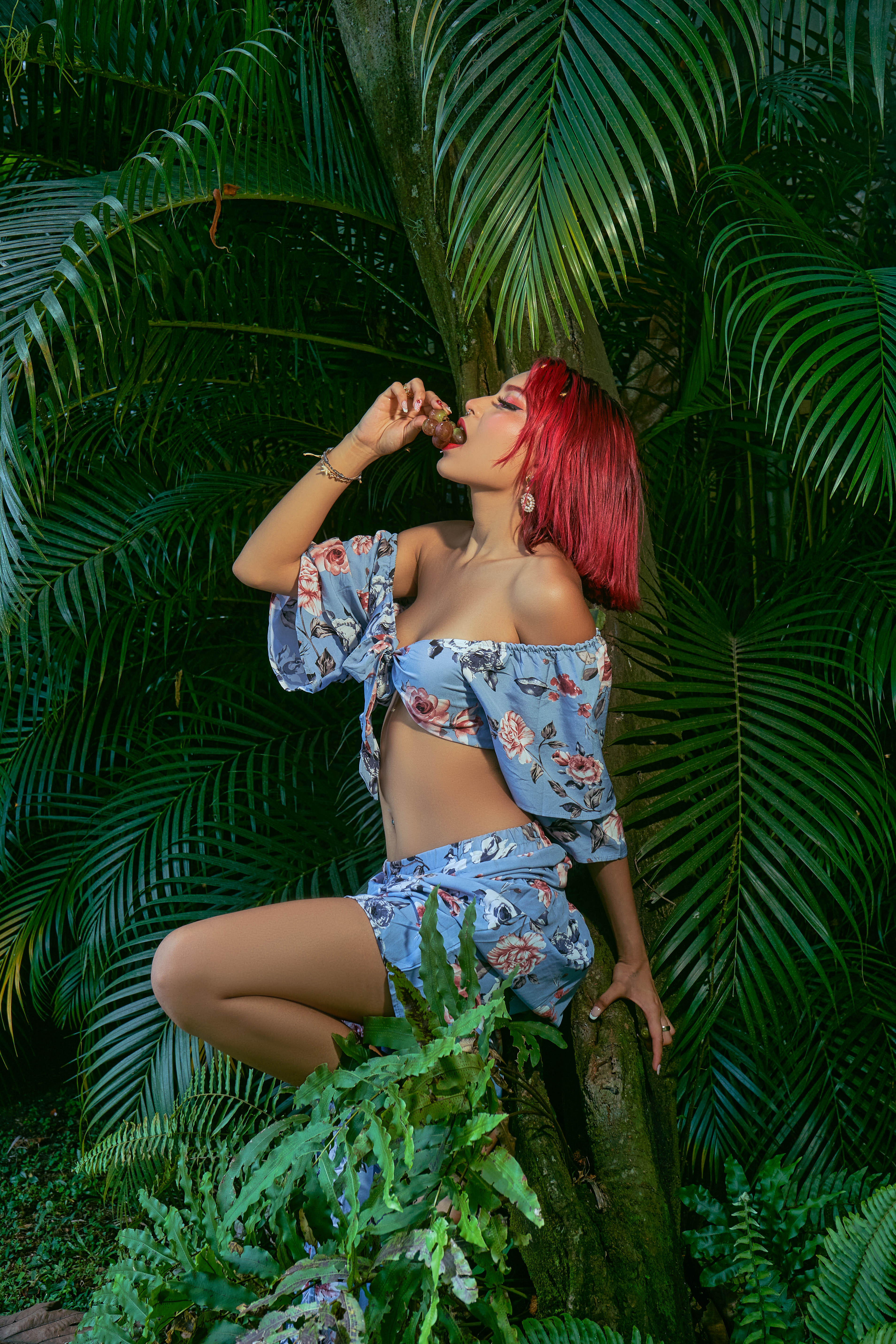 Live sex webcam photo for NoahCollins #7287836