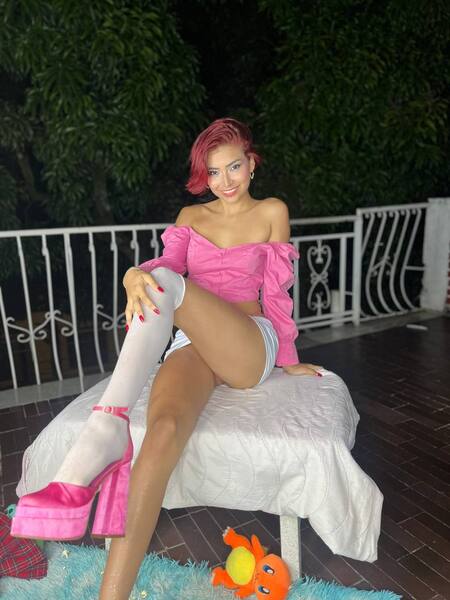 Live sex webcam photo for NoahCollins #7288049