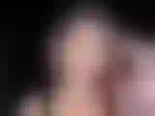 Live sex webcam photo for NoahCollins #7868046
