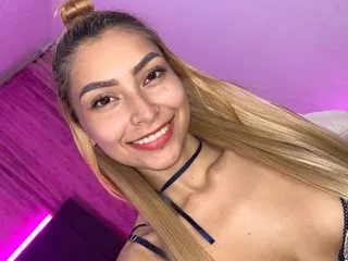 Live sex webcam photo for NoahCollins #8496153