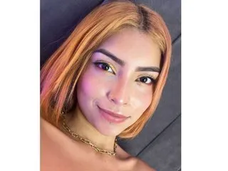 Live sex webcam photo for NoahCollins #8117091