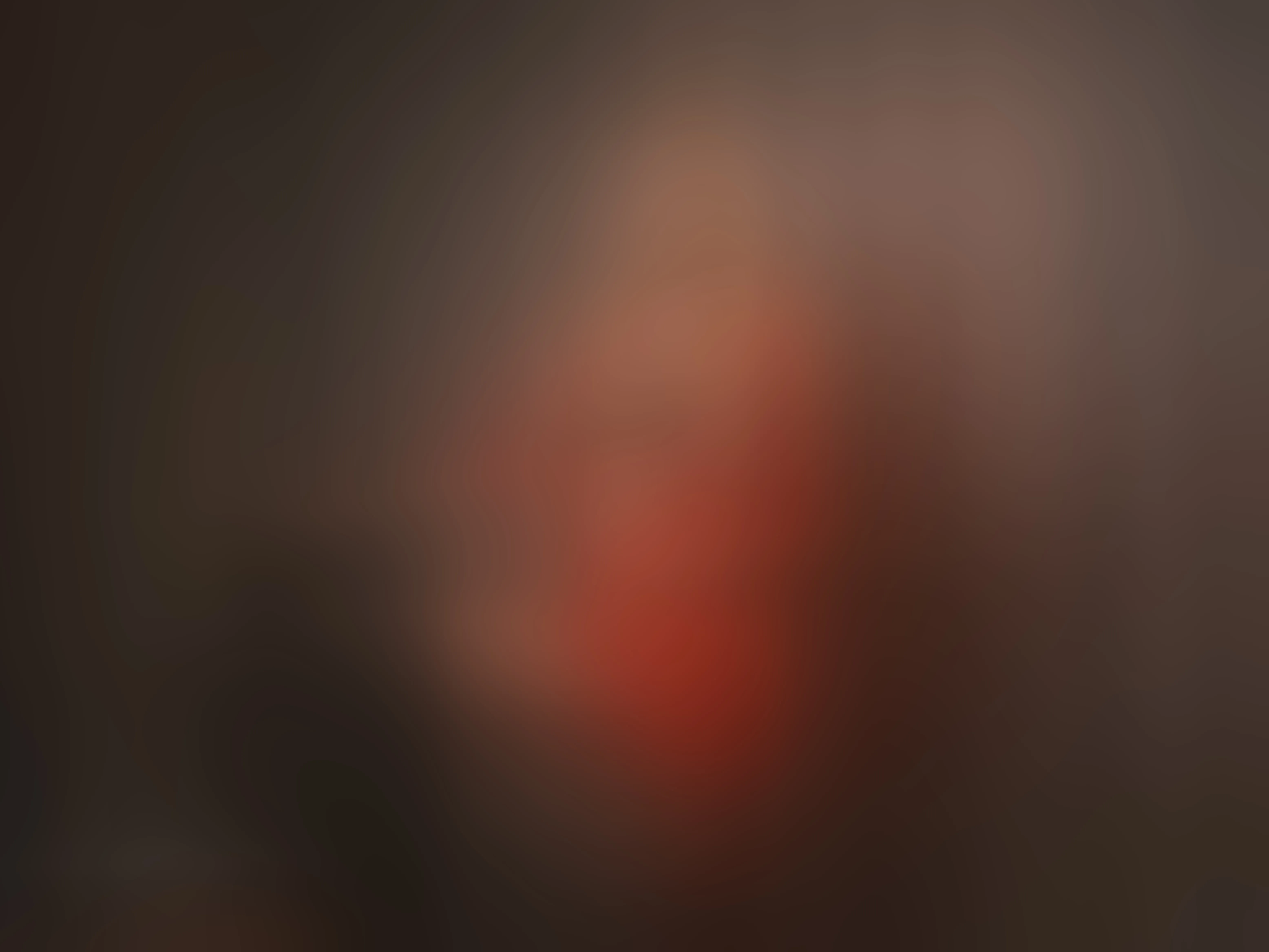 Live sex webcam photo for NoahCollins #8528408