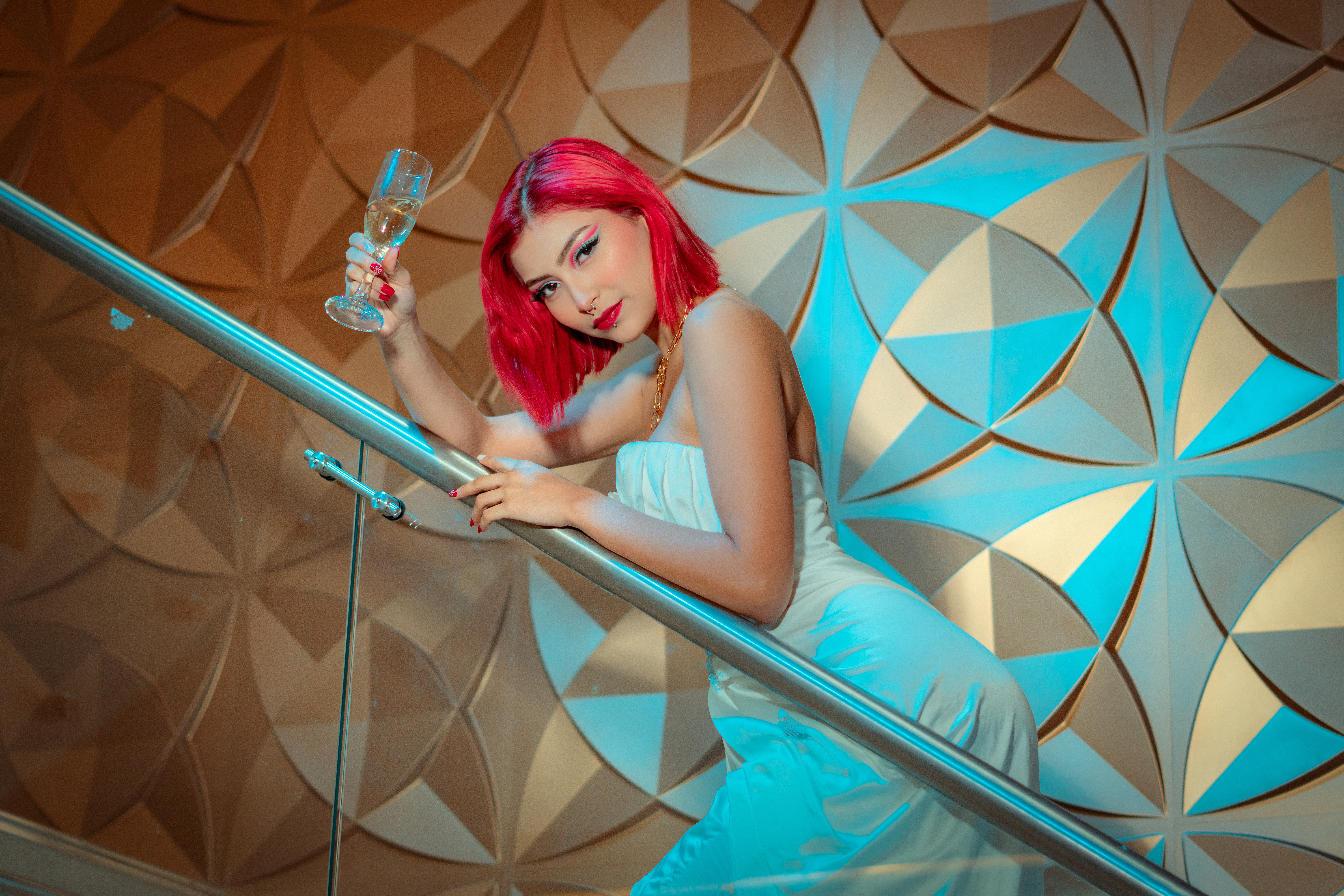 Live sex webcam photo for NoahCollins #7433508