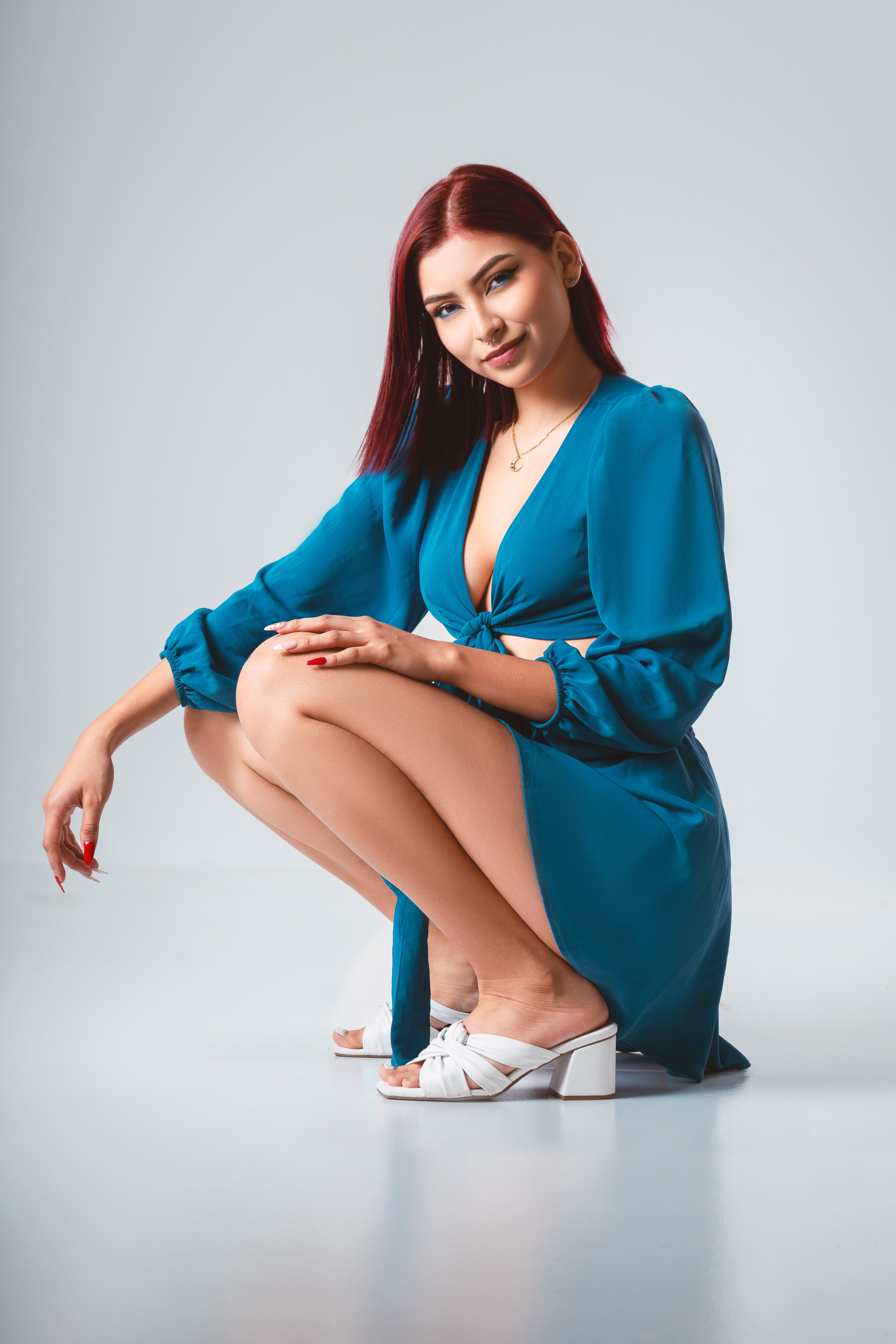 Live sex webcam photo for NoahCollins #7433548