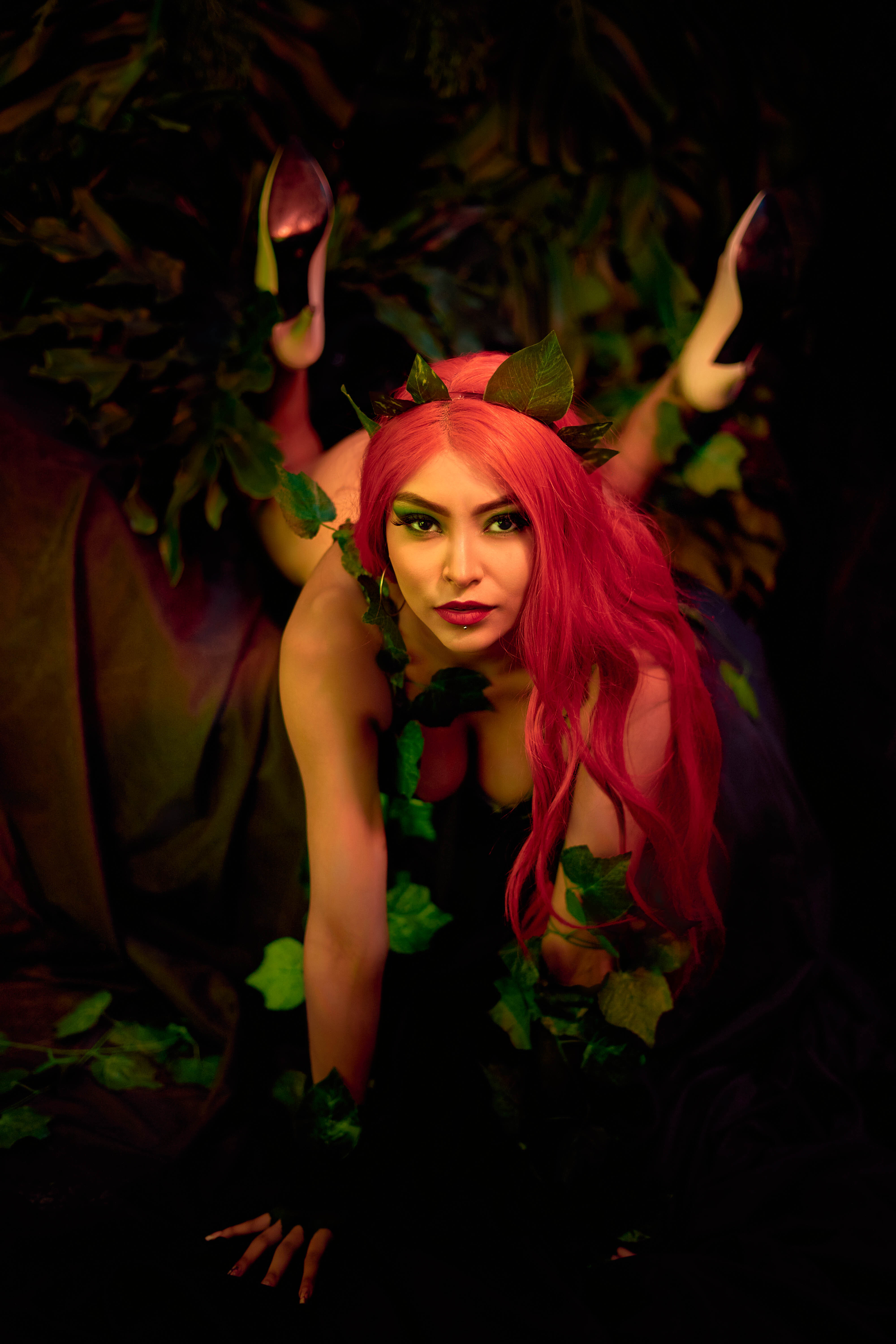 Live sex webcam photo for NoahCollins #7433483