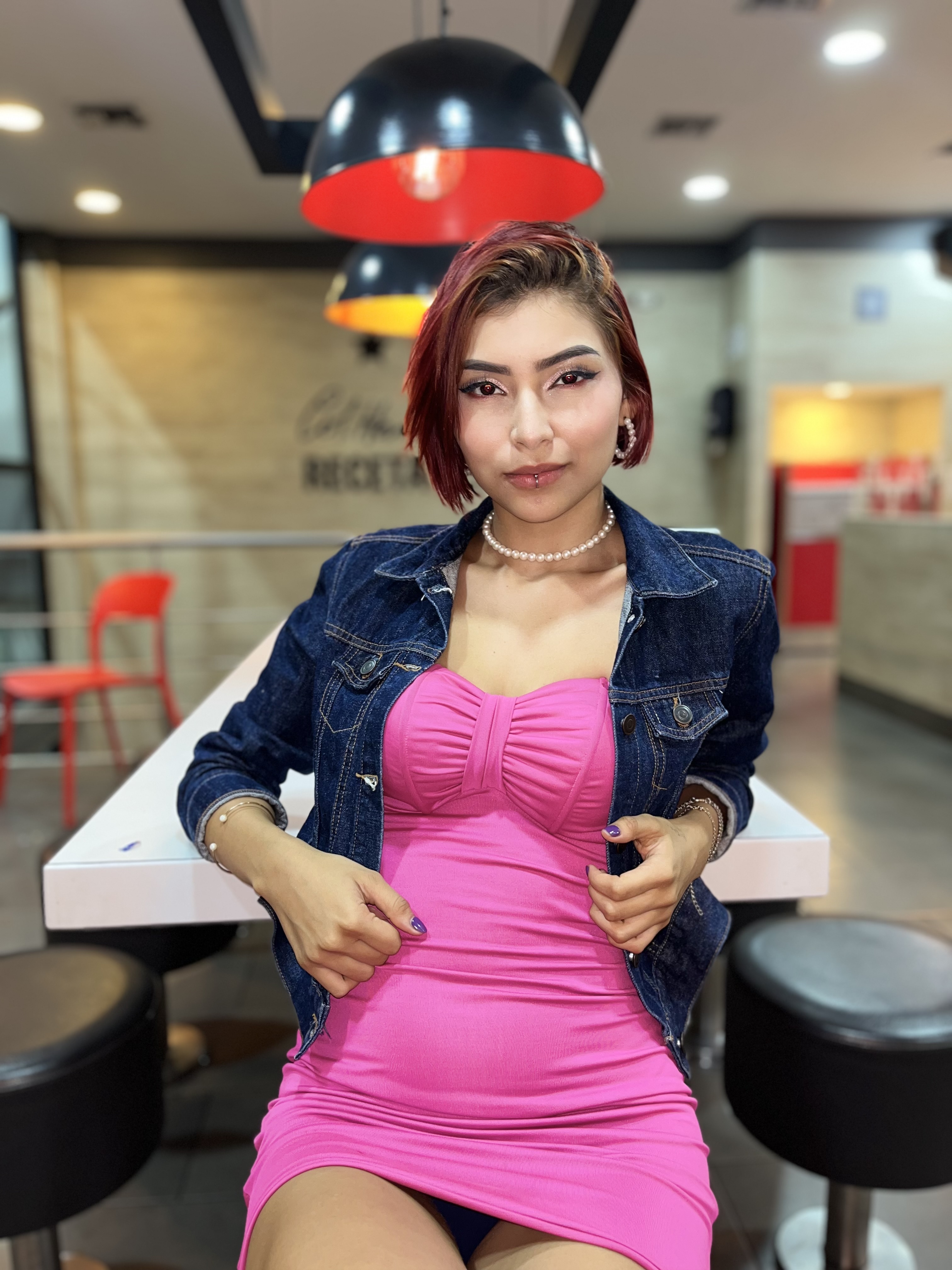 Live sex webcam photo for NoahCollins #7288106