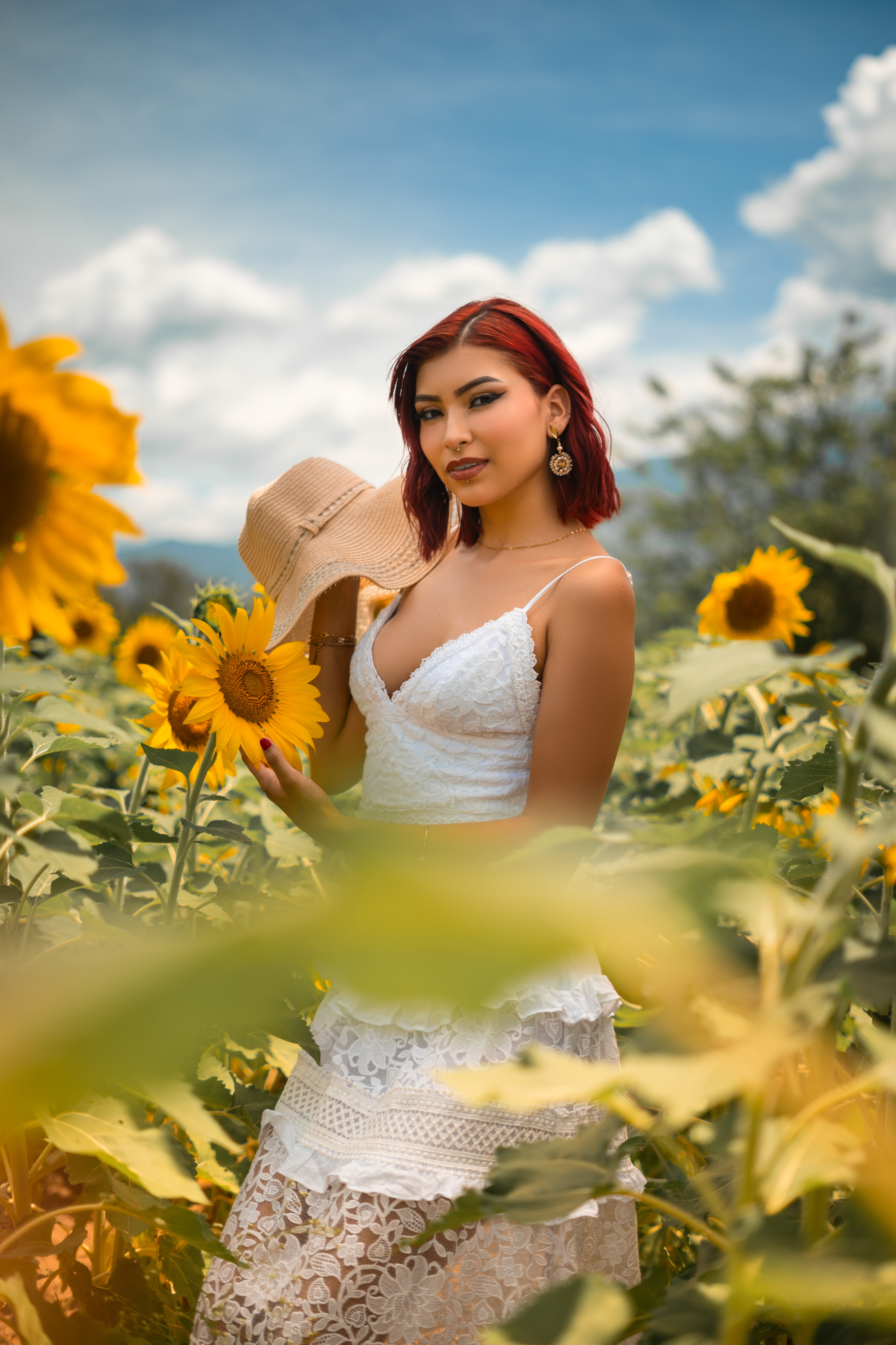 Live sex webcam photo for NoahCollins #7433537