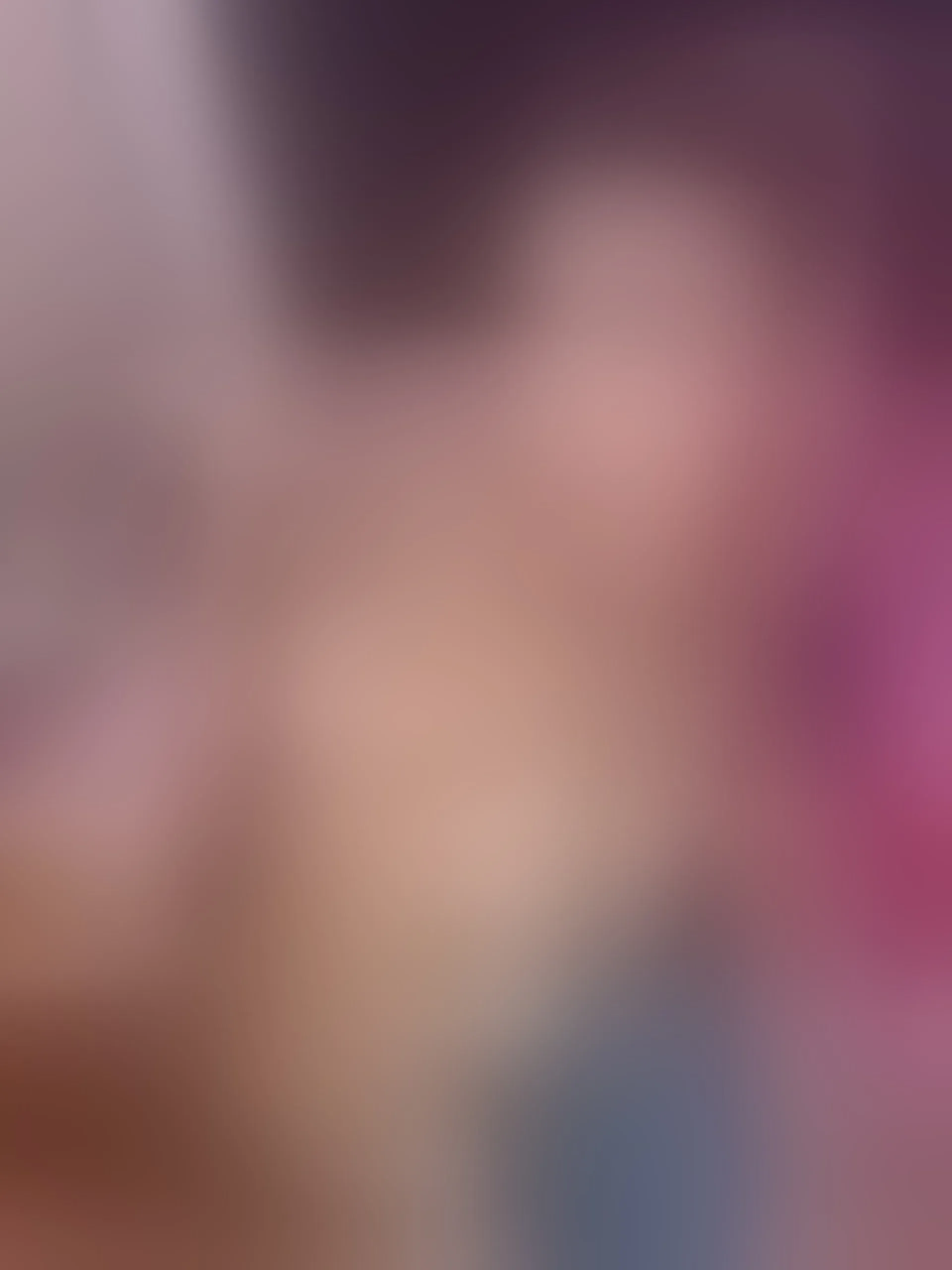 Live sex webcam photo for NoahCollins #8444614