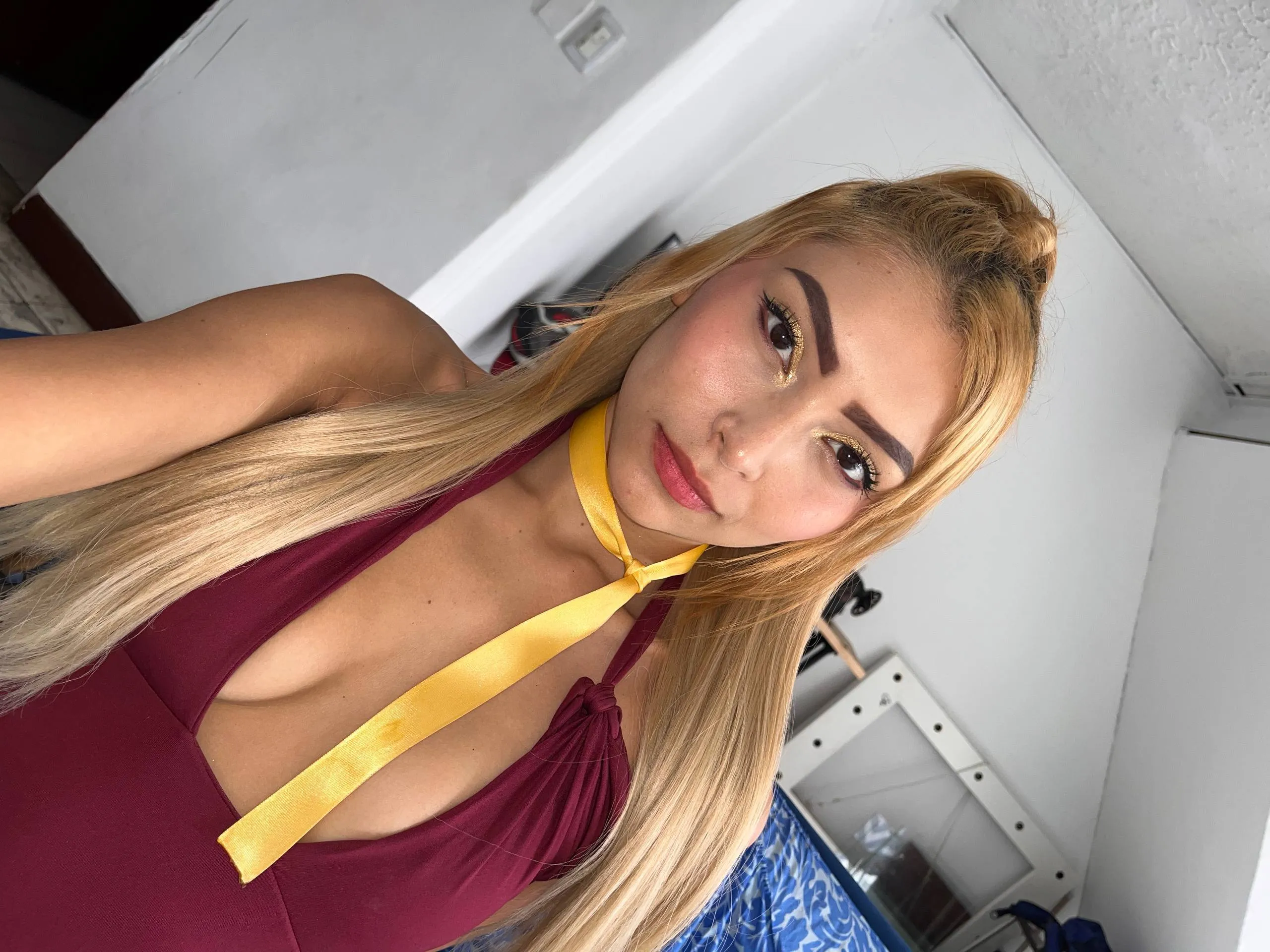 Live sex webcam photo for NoahCollins #8444621