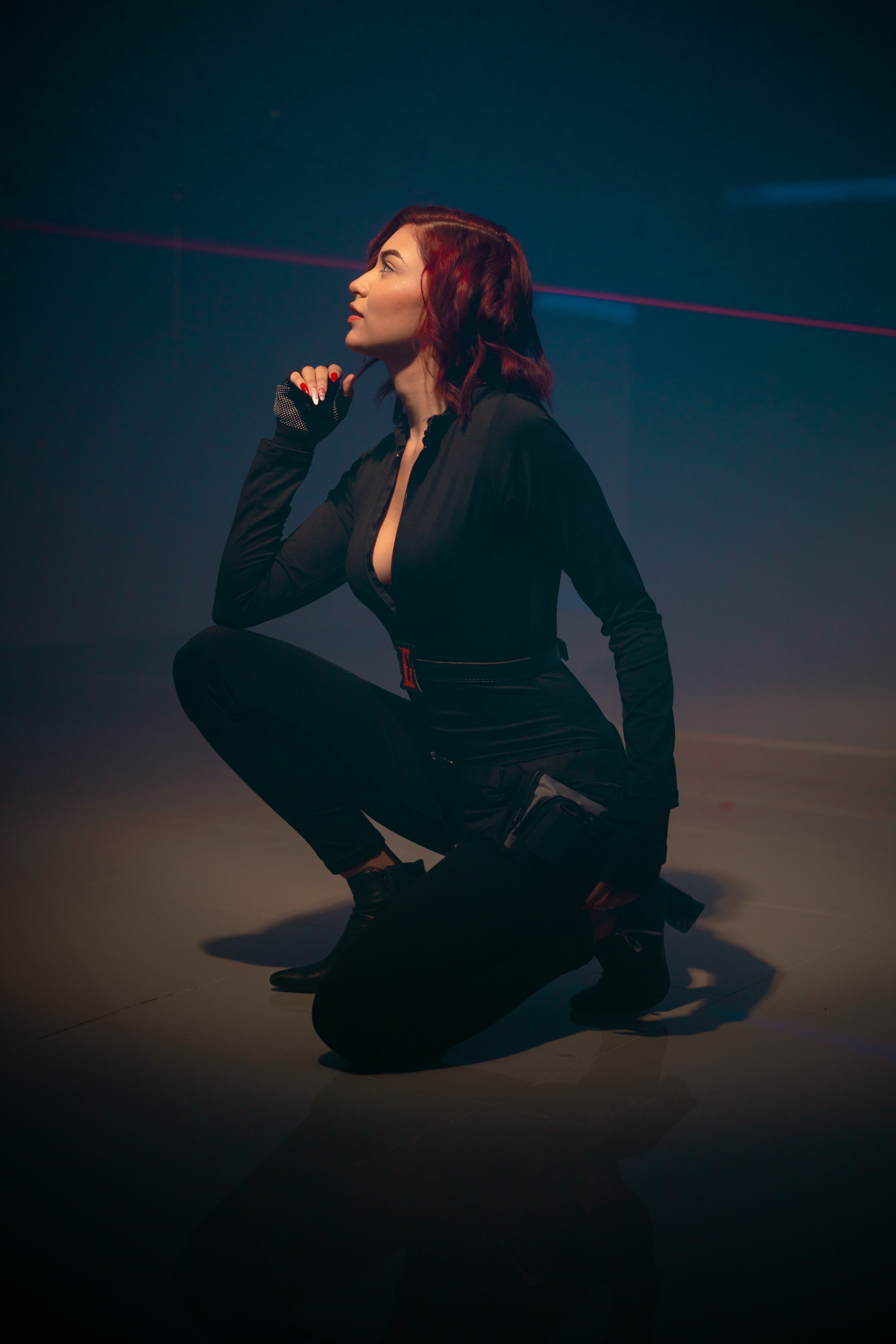 Live sex webcam photo for NoahCollins #7433558