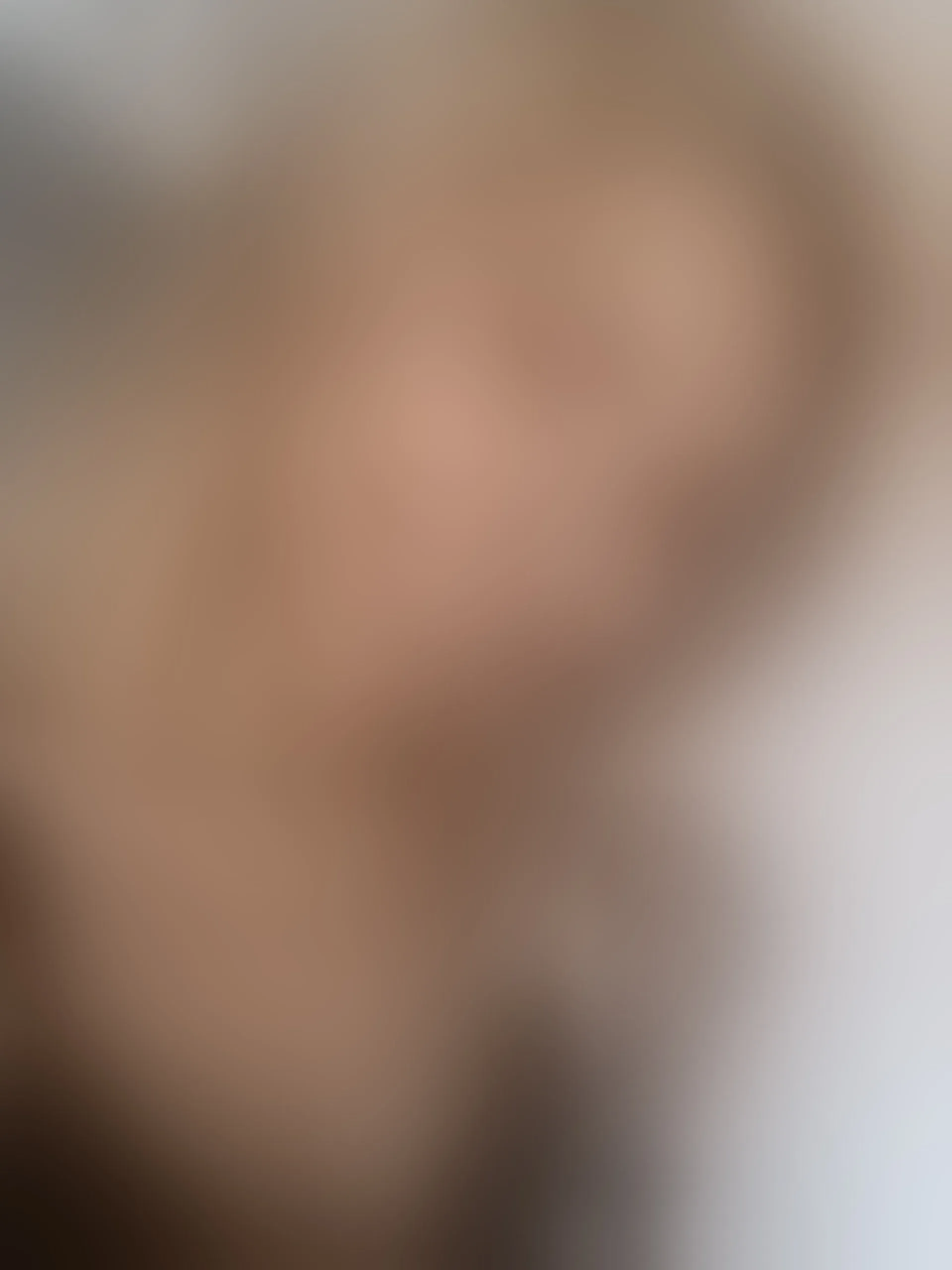 Live sex webcam photo for NoahCollins #8444625