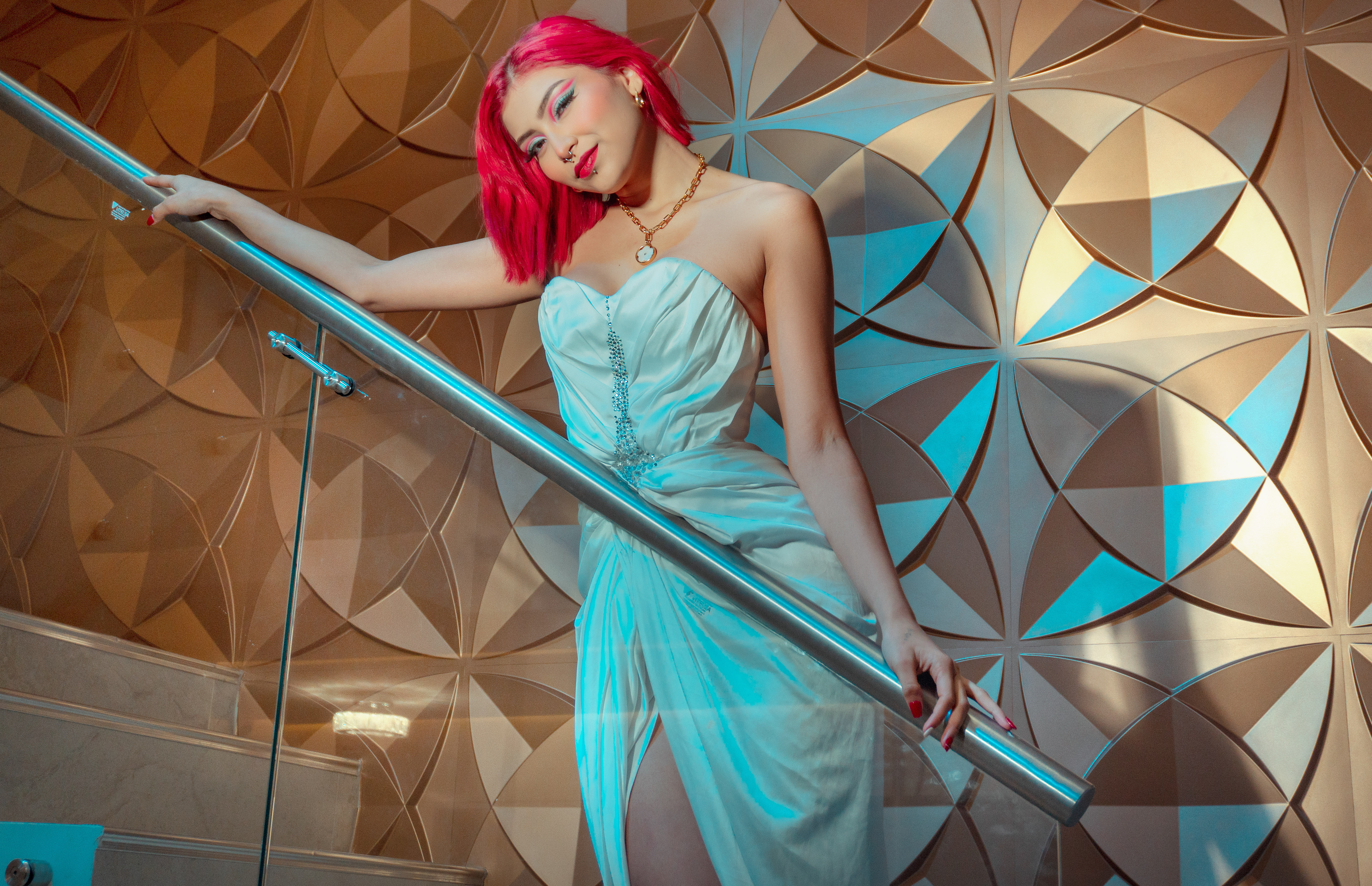 Live sex webcam photo for NoahCollins #7433507