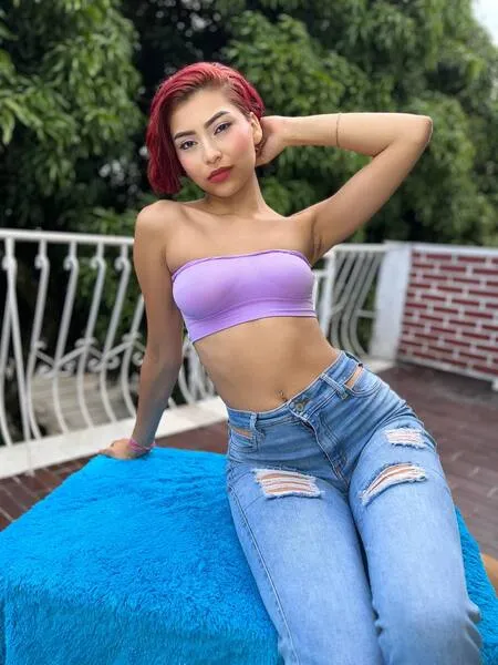 Live sex webcam photo for NoahCollins #7288062