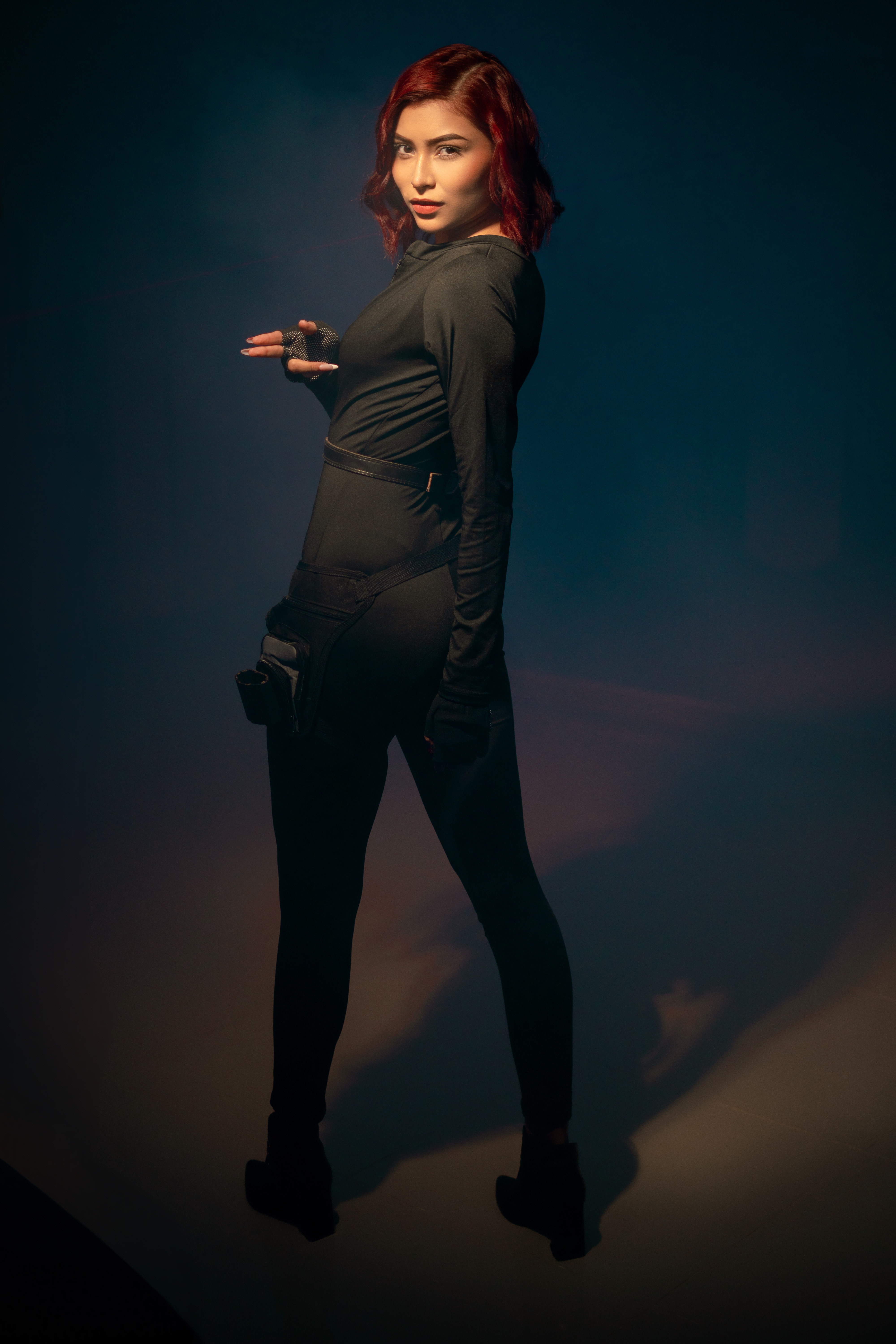 Live sex webcam photo for NoahCollins #7433555