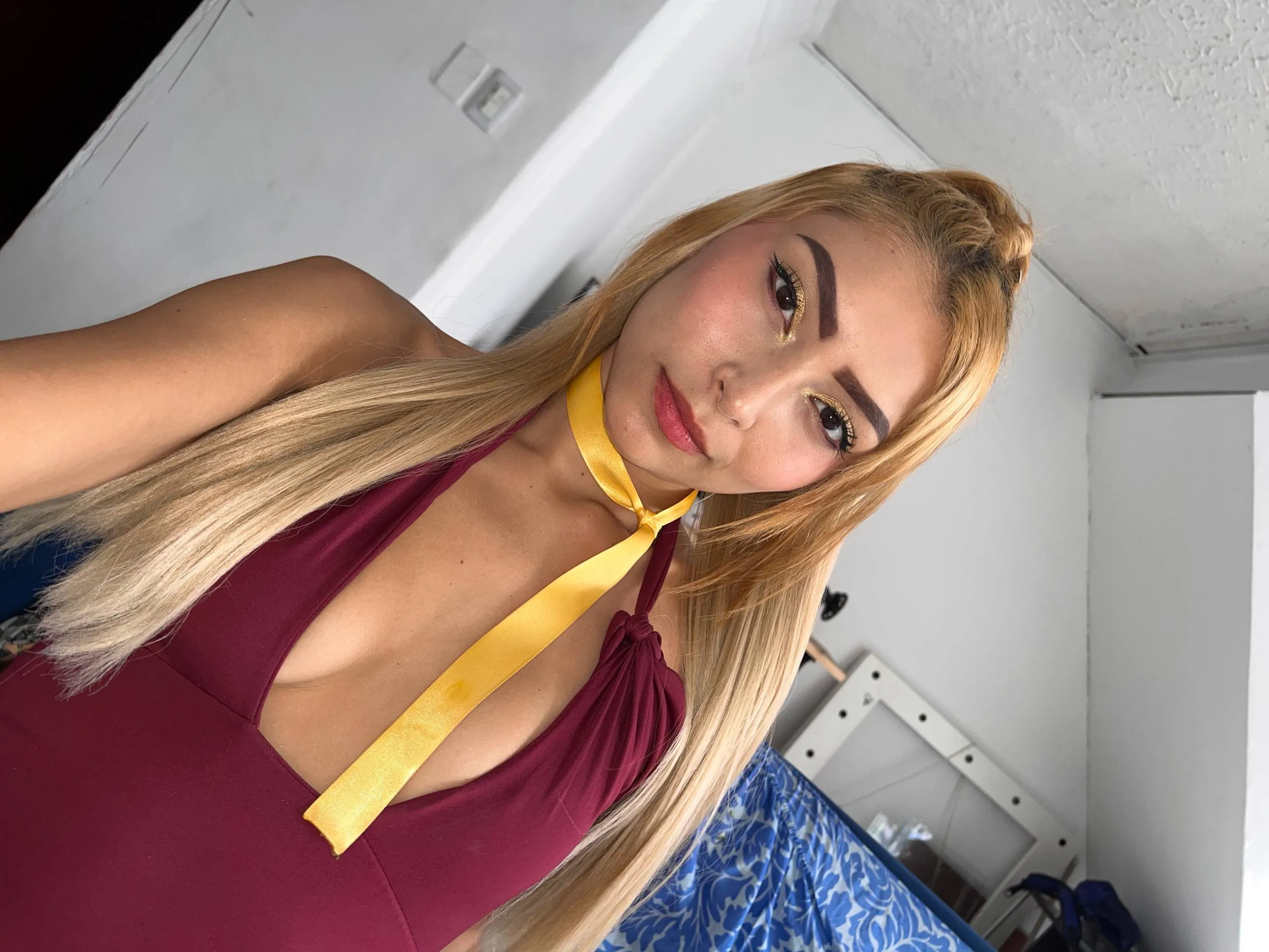 Live sex webcam photo for NoahCollins #8444619