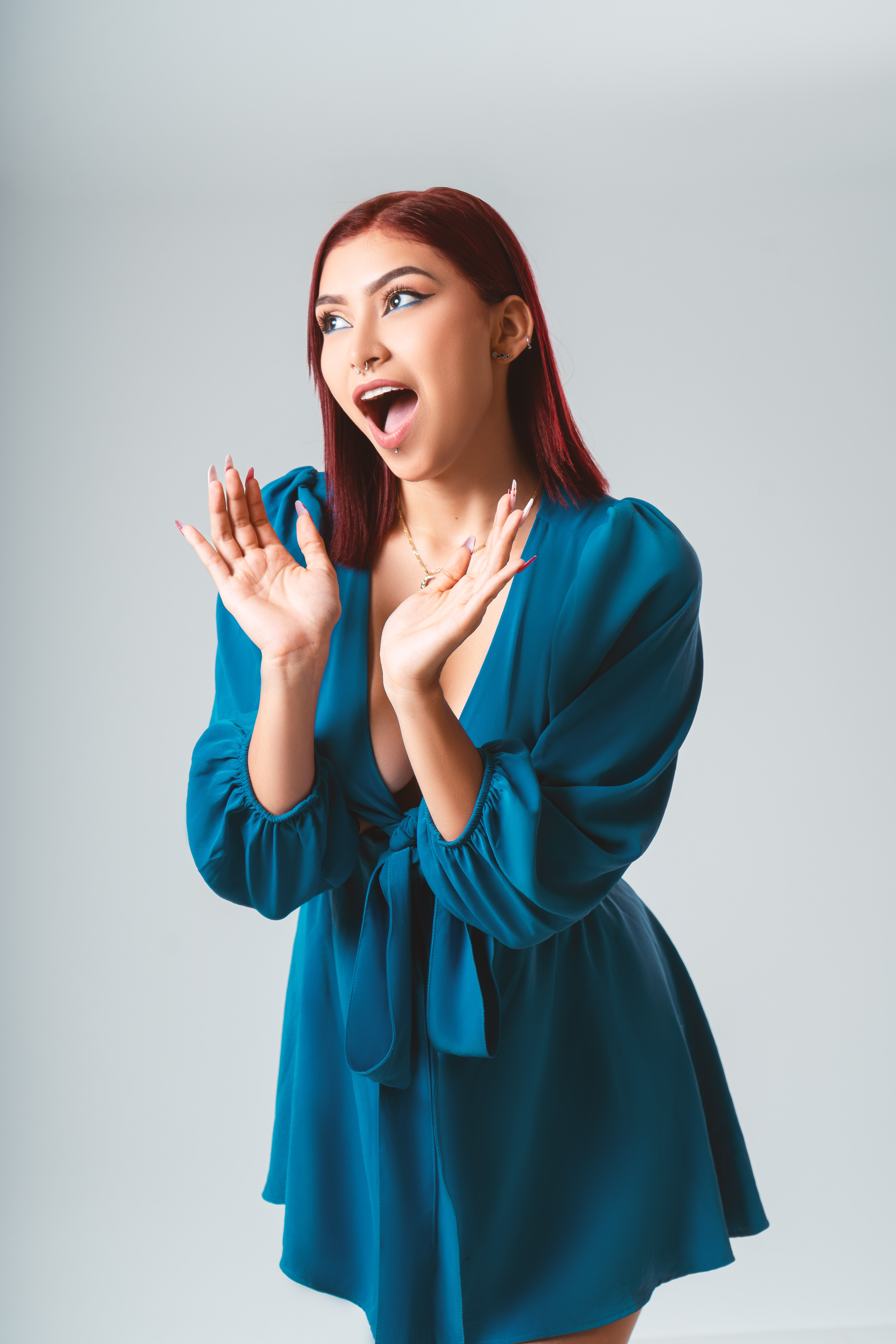 Live sex webcam photo for NoahCollins #7433552