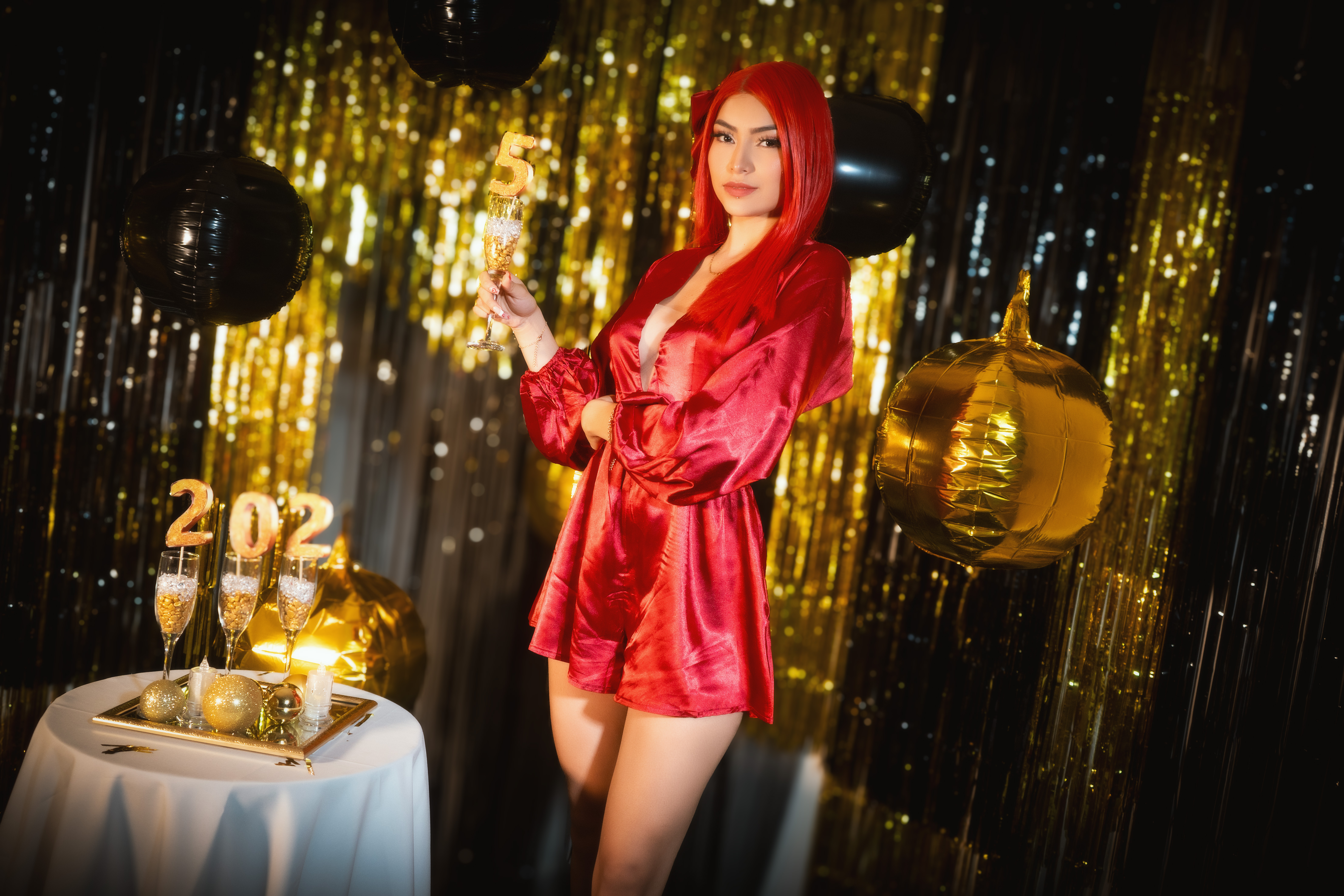 Live sex webcam photo for NoahCollins #7433572