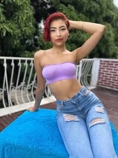 Live sex webcam photo for NoahCollins #7288061