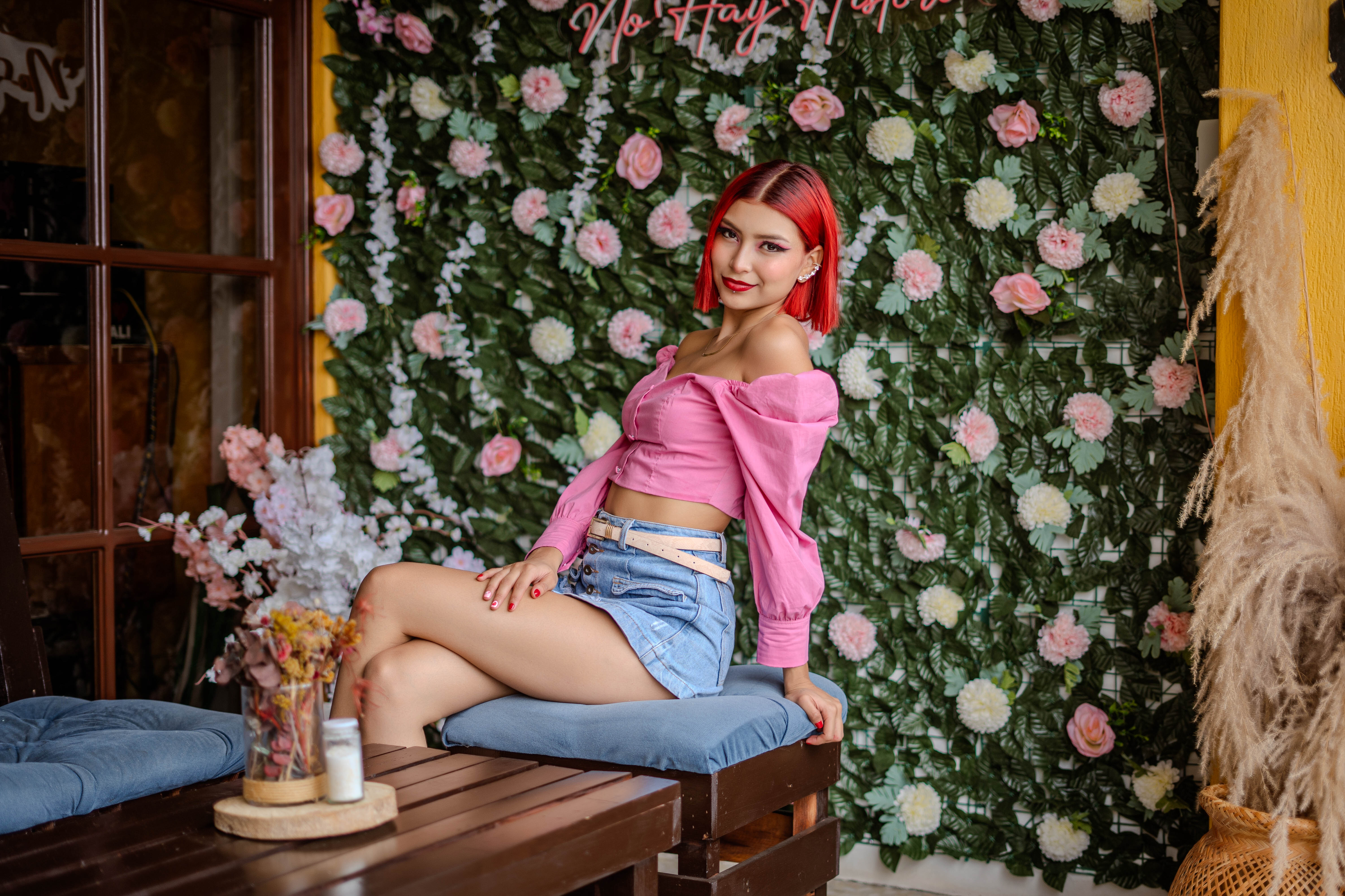 Live sex webcam photo for NoahCollins #7433532