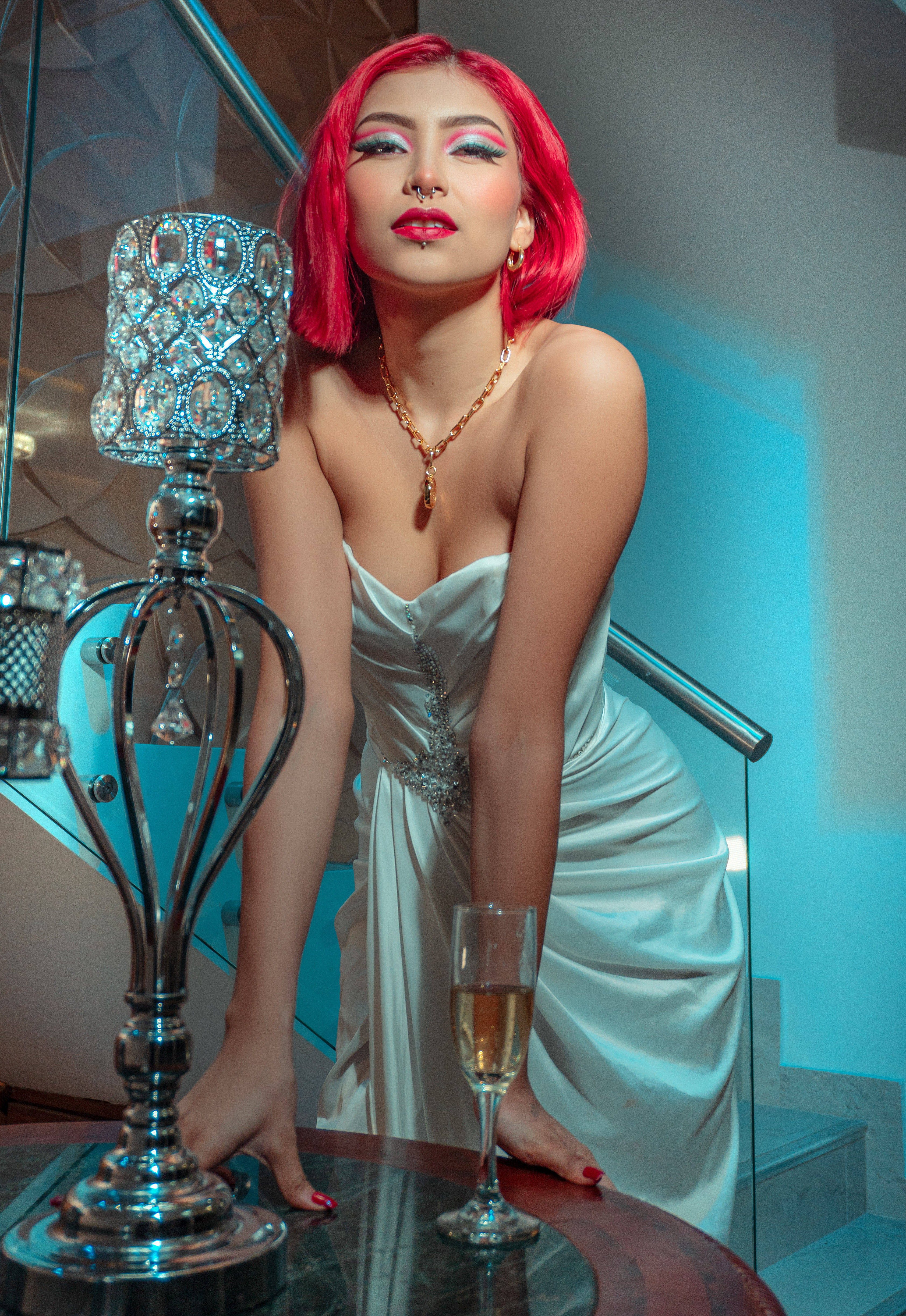 Live sex webcam photo for NoahCollins #7287975