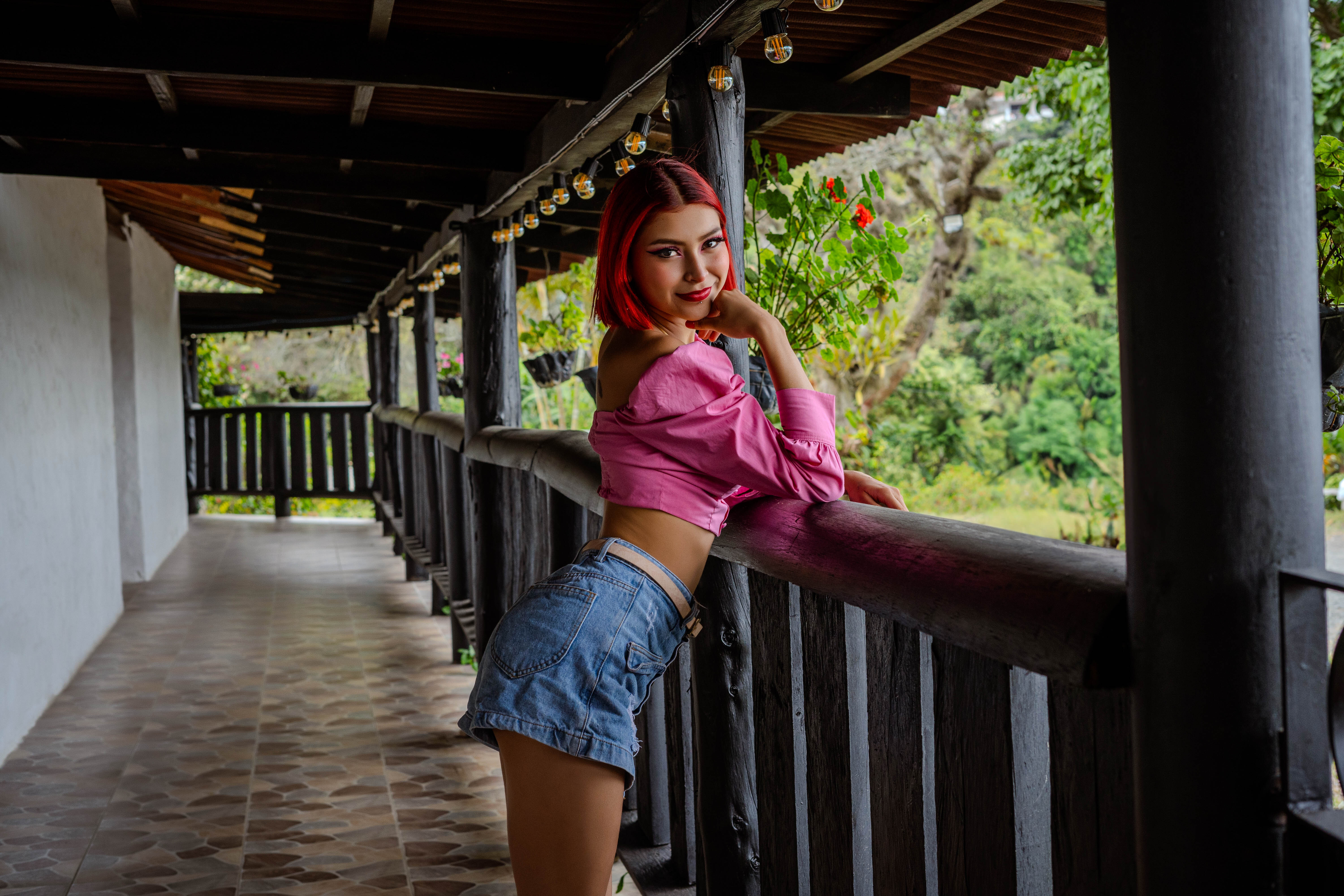 Live sex webcam photo for NoahCollins #7433535