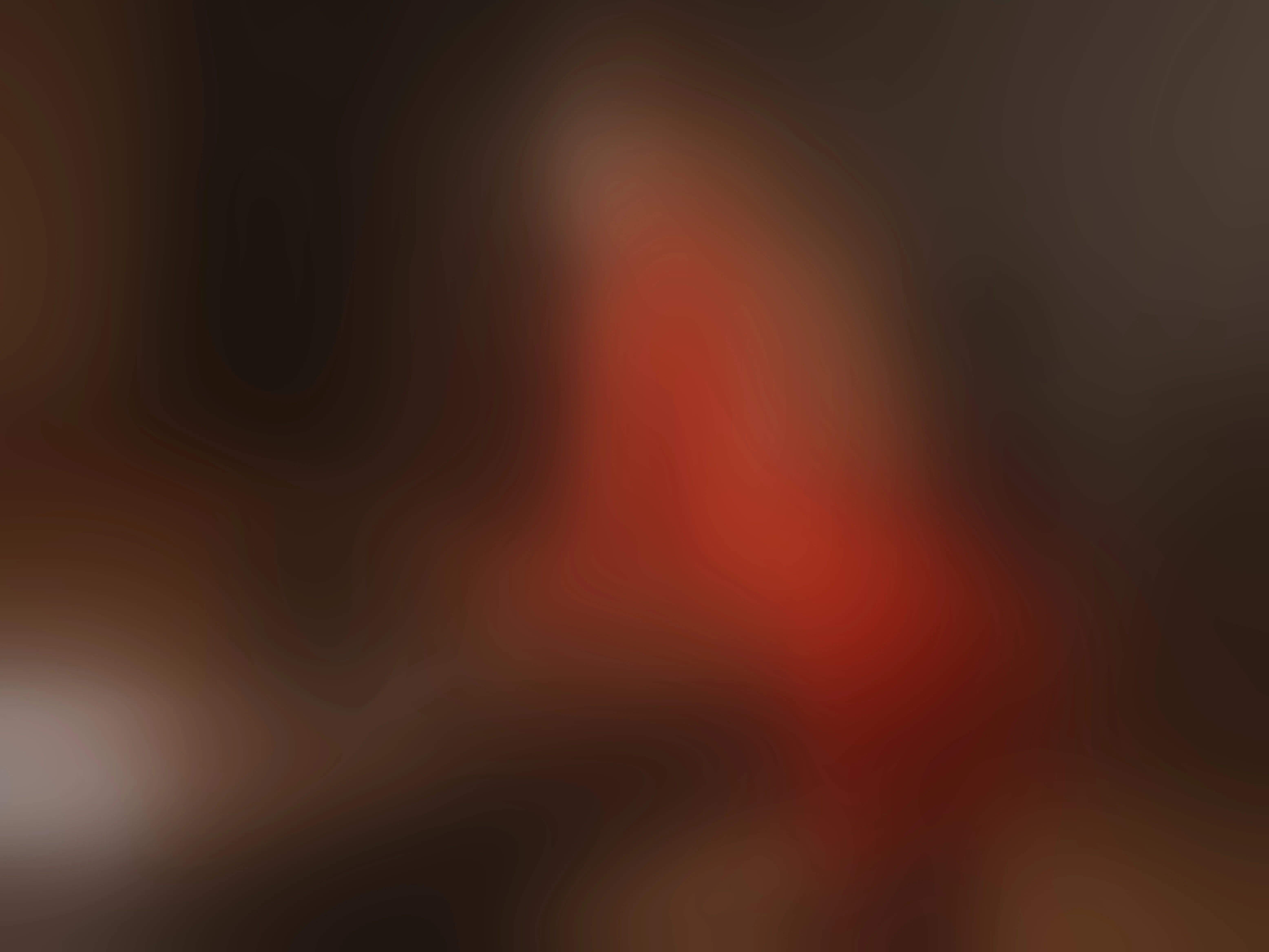 Live sex webcam photo for NoahCollins #8528405