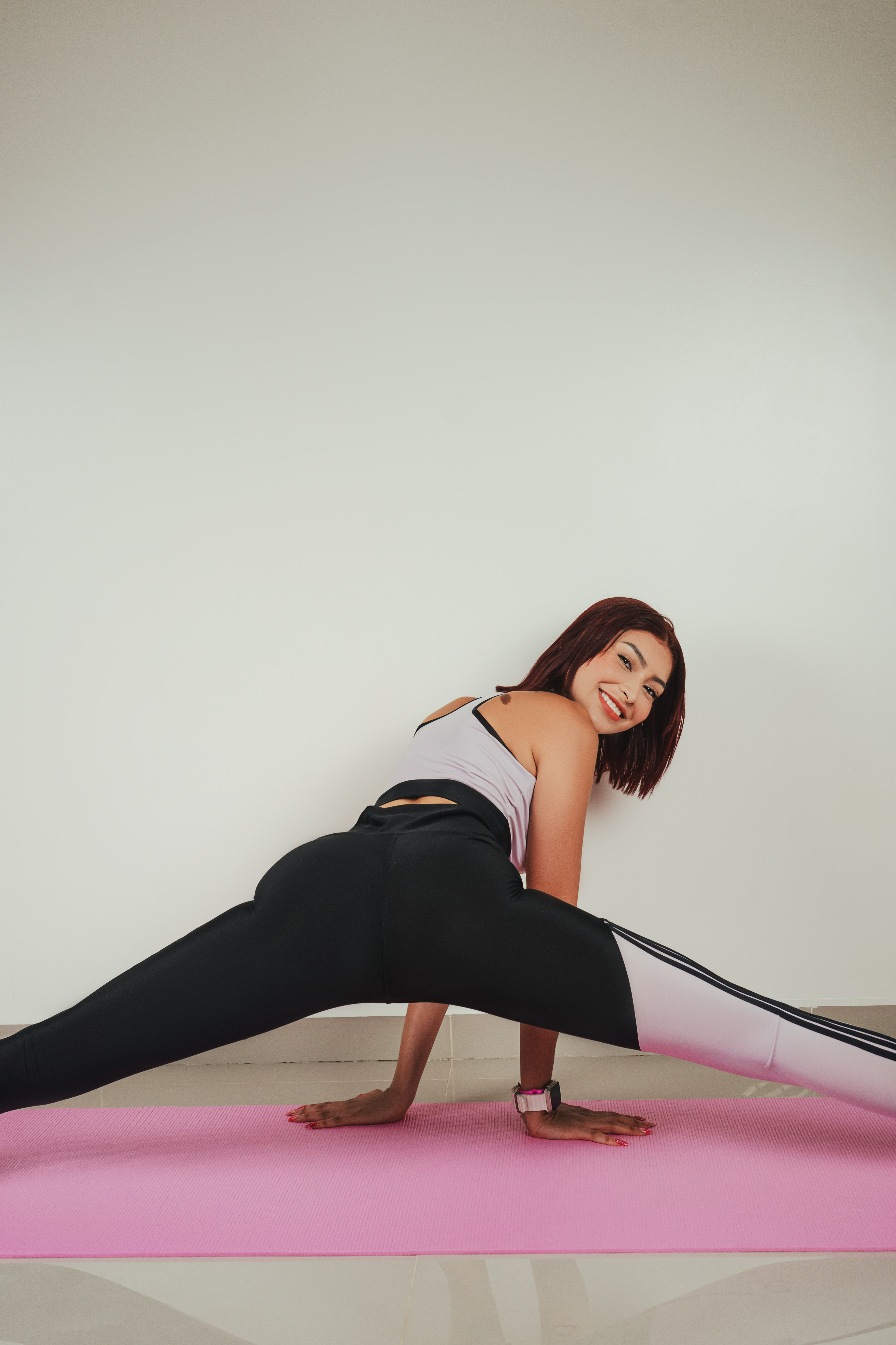 Live sex webcam photo for NoahCollins #7288072