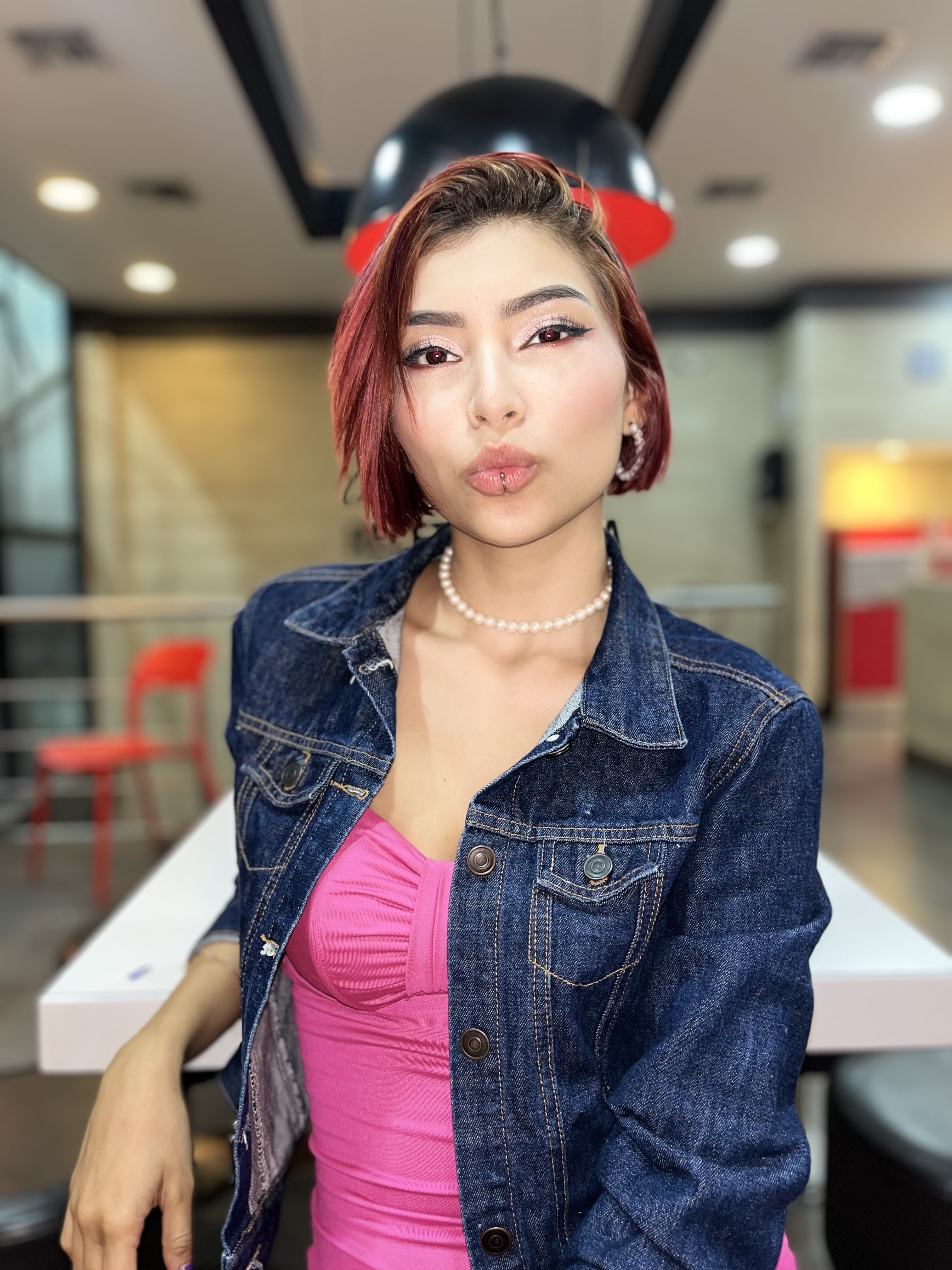 Live sex webcam photo for NoahCollins #7288105