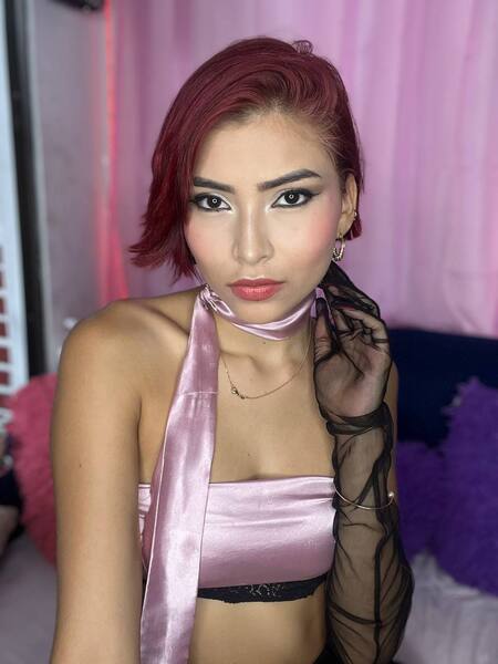 Live sex webcam photo for NoahCollins #7288053