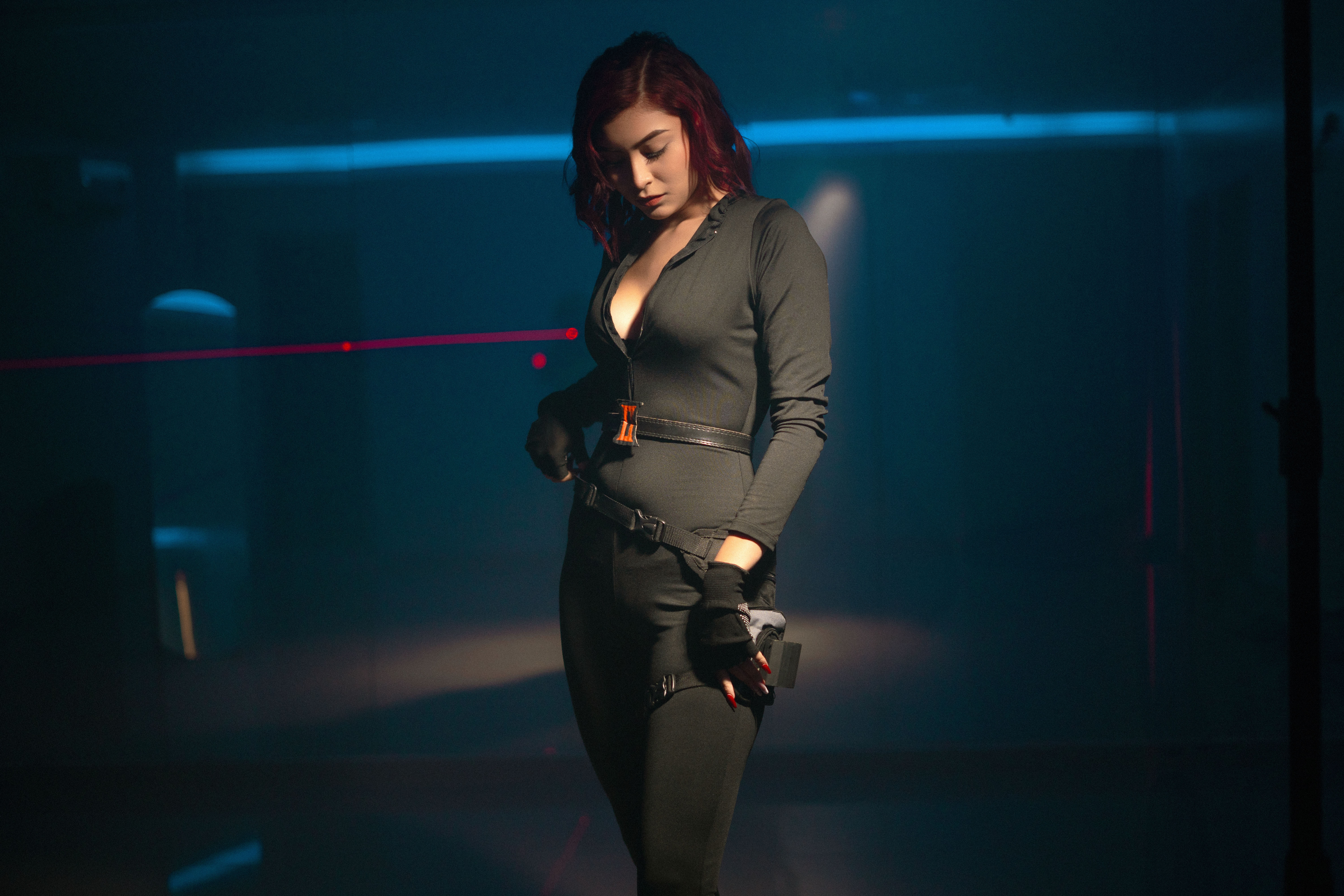 Live sex webcam photo for NoahCollins #7433564