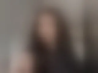 Live sex webcam photo for PrettynaughtyLacey #8387434