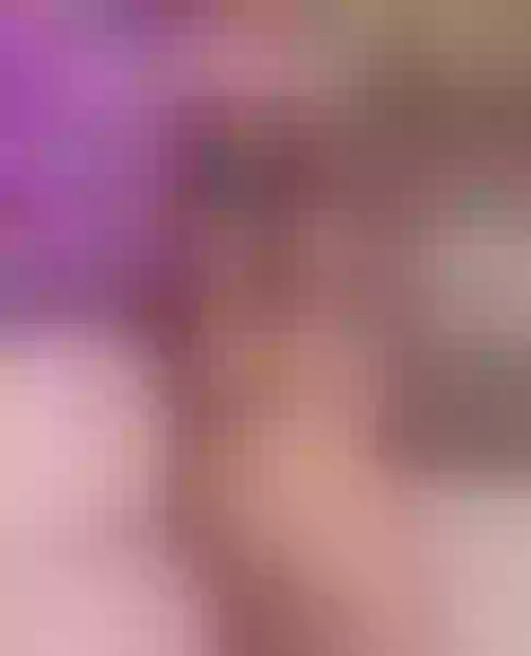 Live sex webcam photo for oberlin_big_ass #7135500