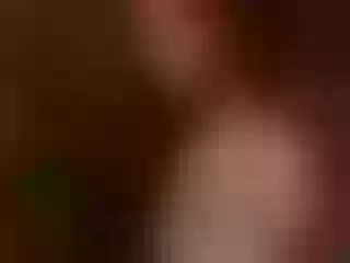 Live sex webcam photo for ElizabetthKitty #8377325