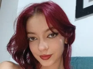 Live sex webcam photo for ElizabetthKitty #6420019