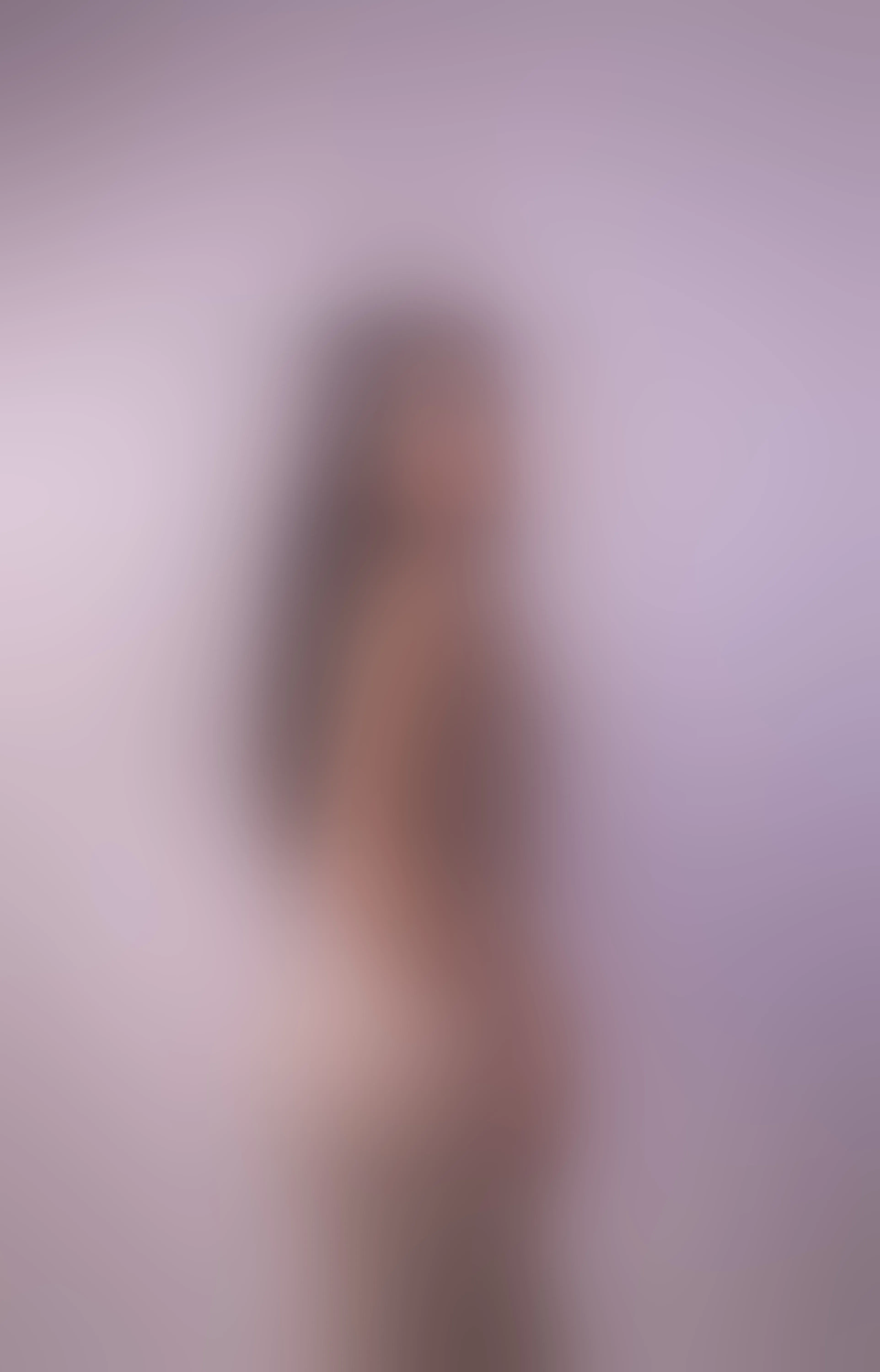 Live sex webcam photo for RubiKayale #8612652