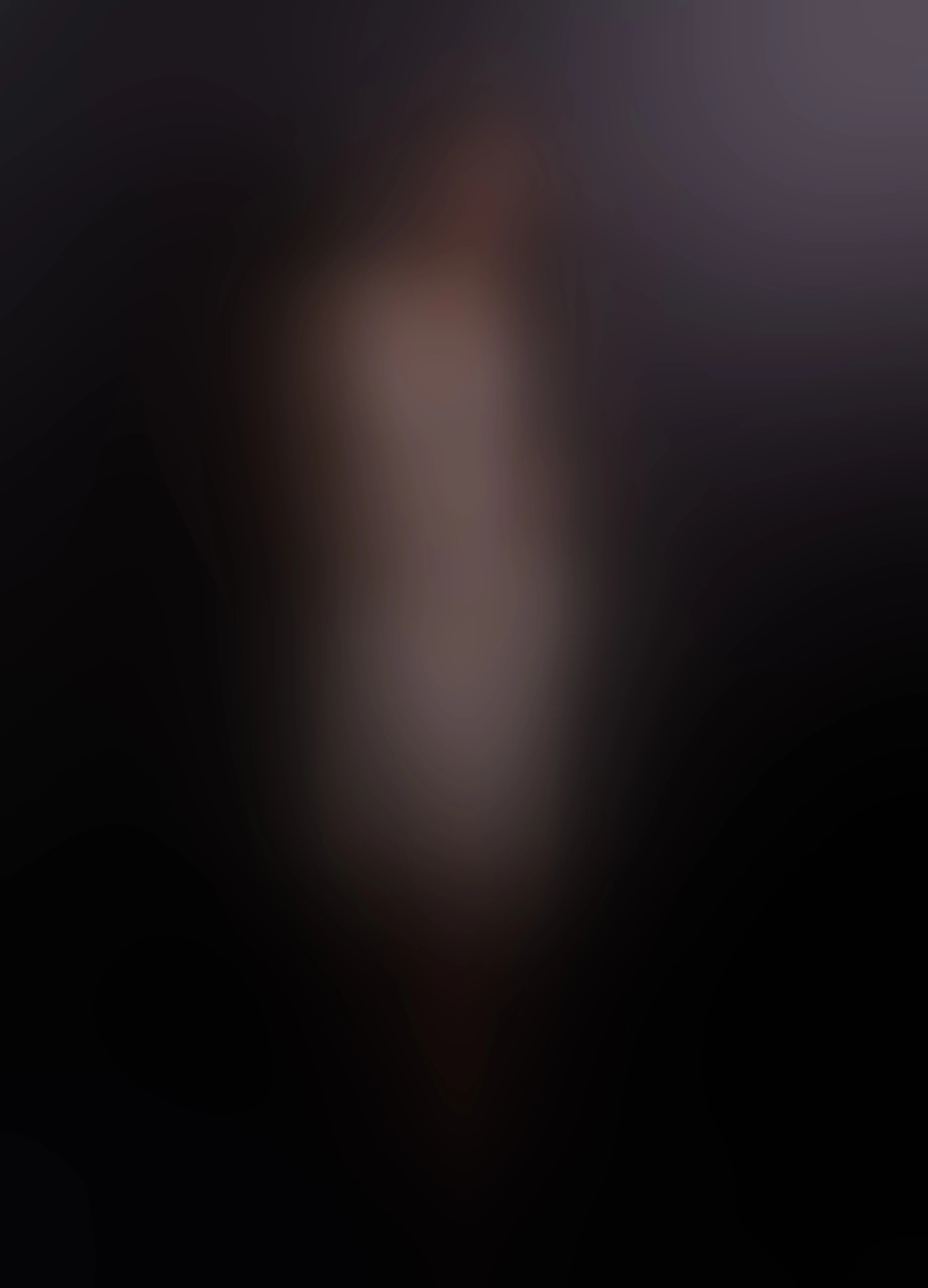 Live sex webcam photo for RubiKayale #8612647